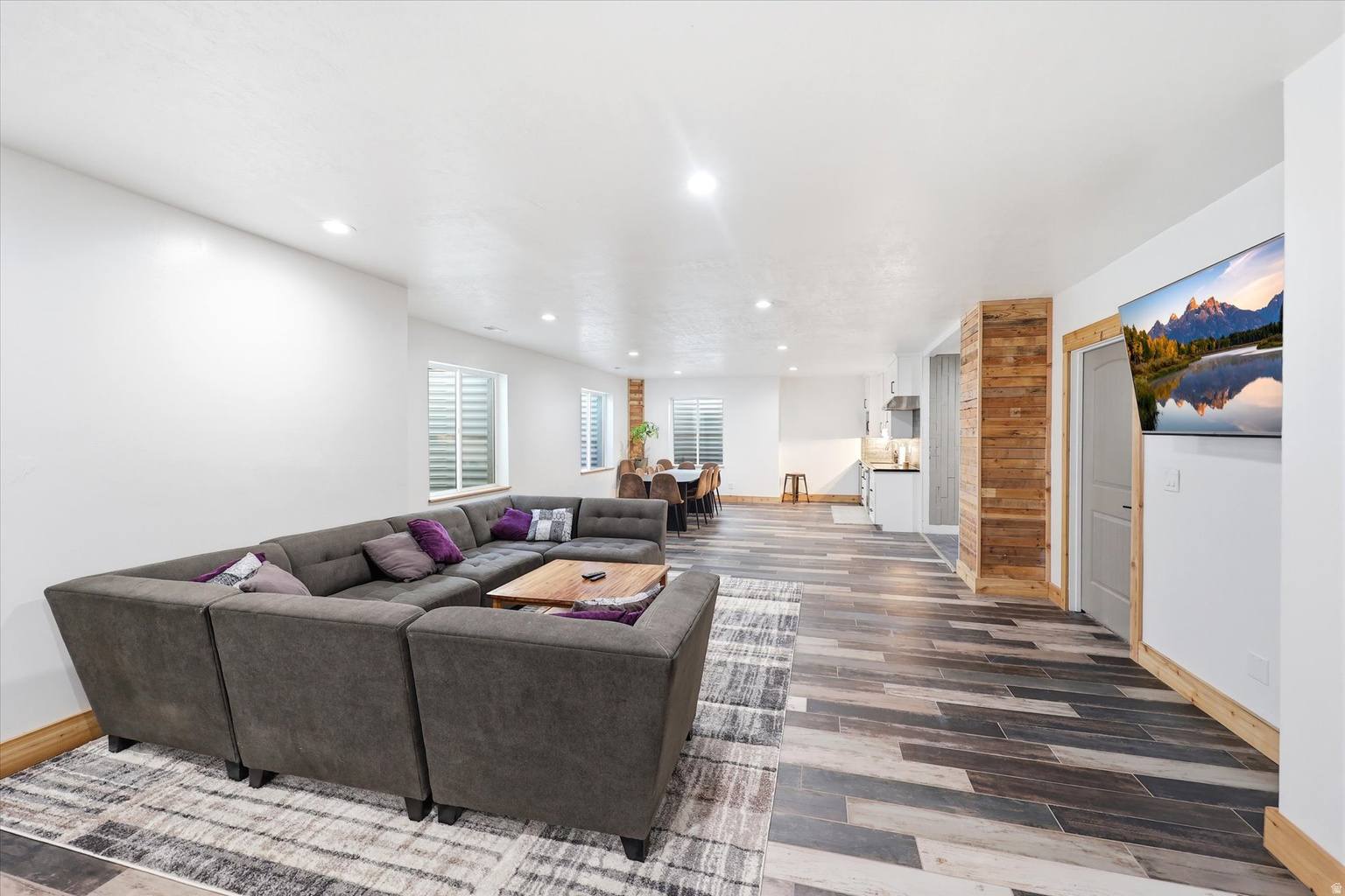 6583 W CEDAR BUTTE CIR, Herriman, UT, 84096