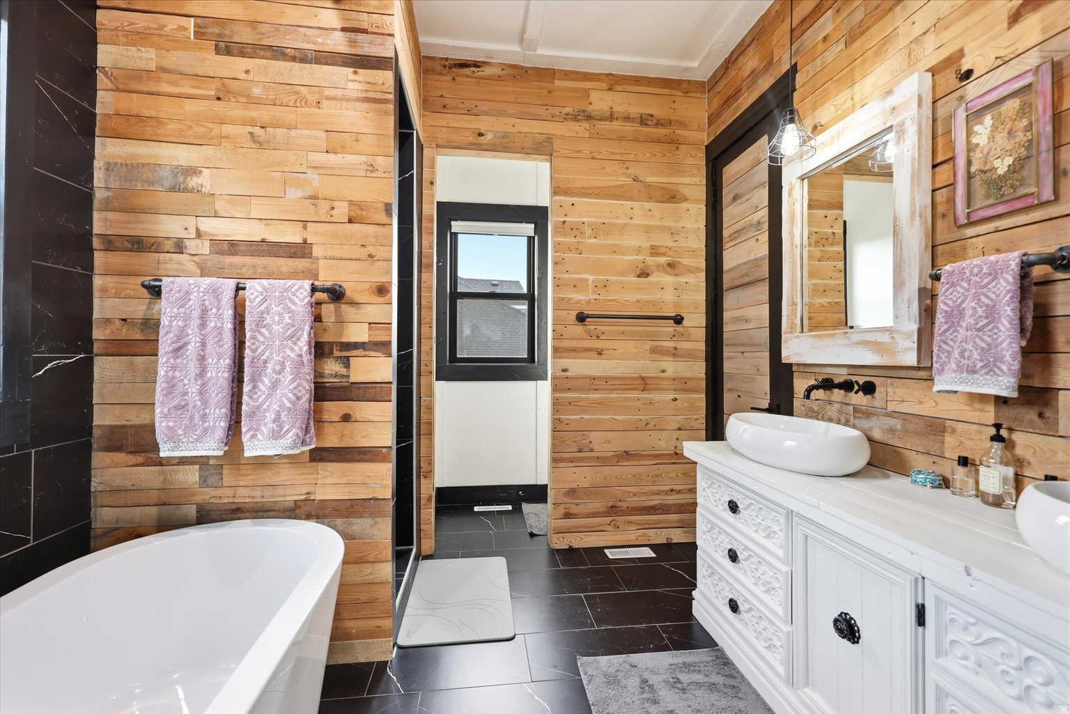 6583 W CEDAR BUTTE CIR, Herriman, UT, 84096