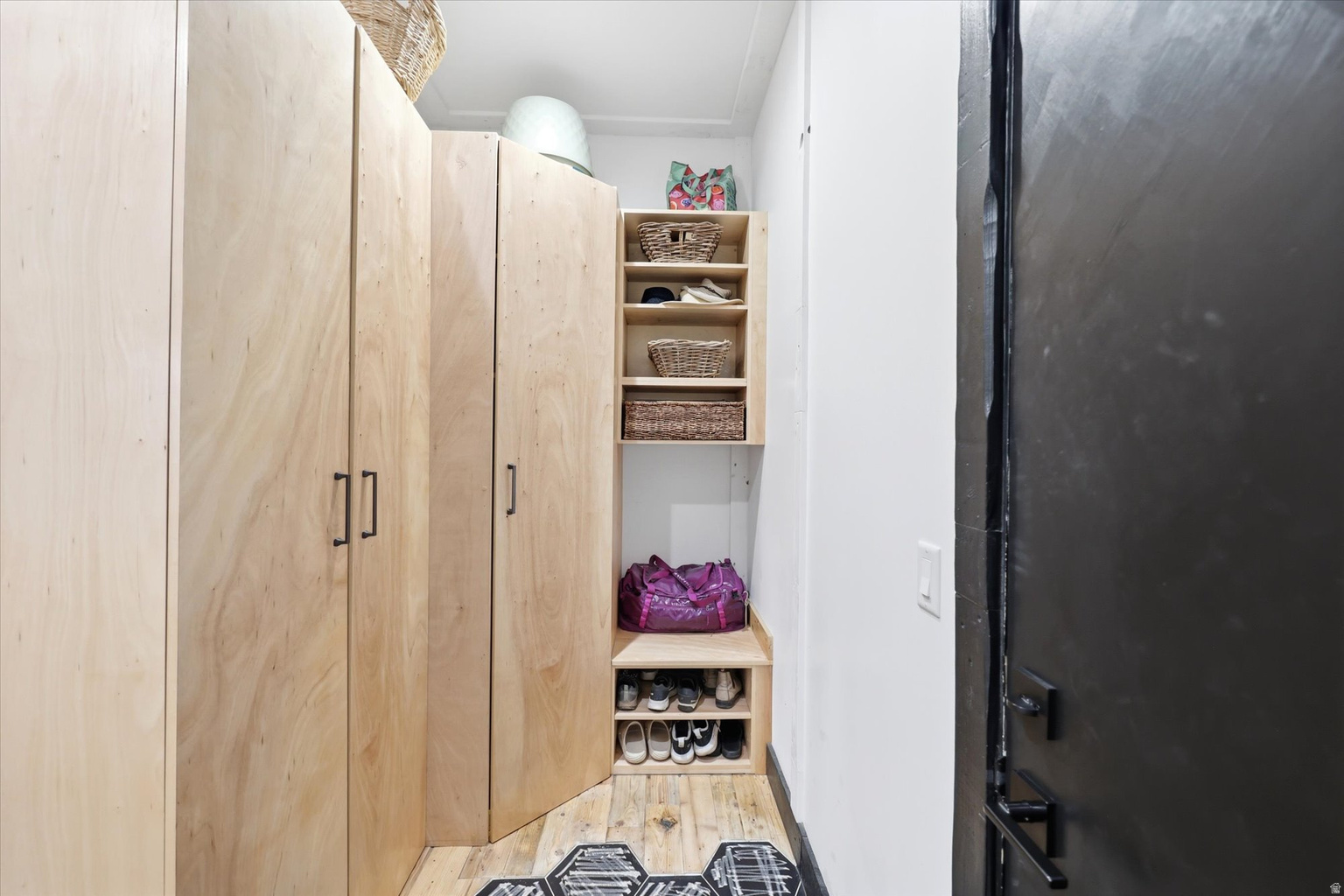 6583 W CEDAR BUTTE CIR, Herriman, UT, 84096