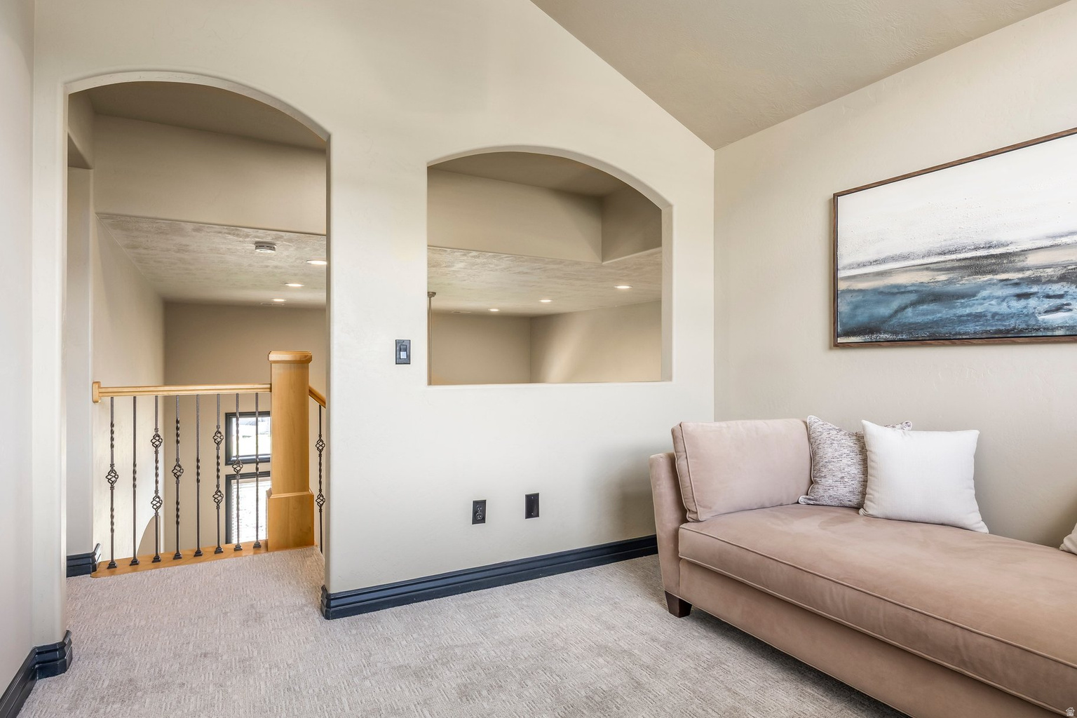 5338 W EMMELINE DR, Herriman, UT, 84096