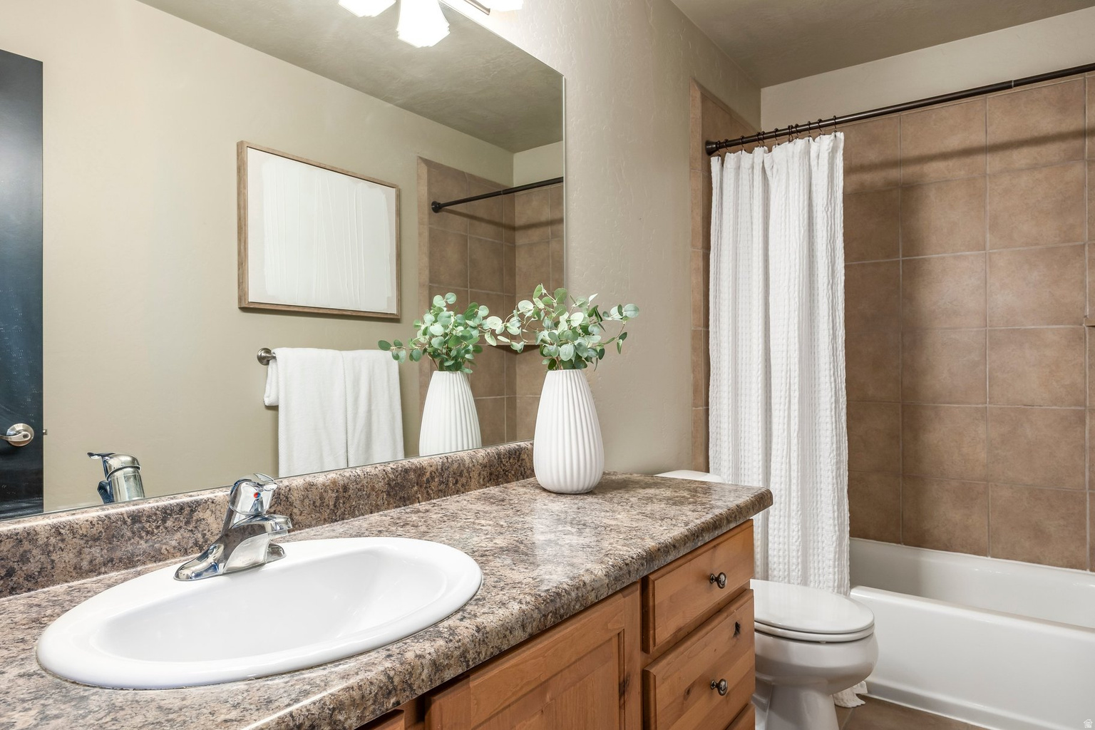 5338 W EMMELINE DR, Herriman, UT, 84096