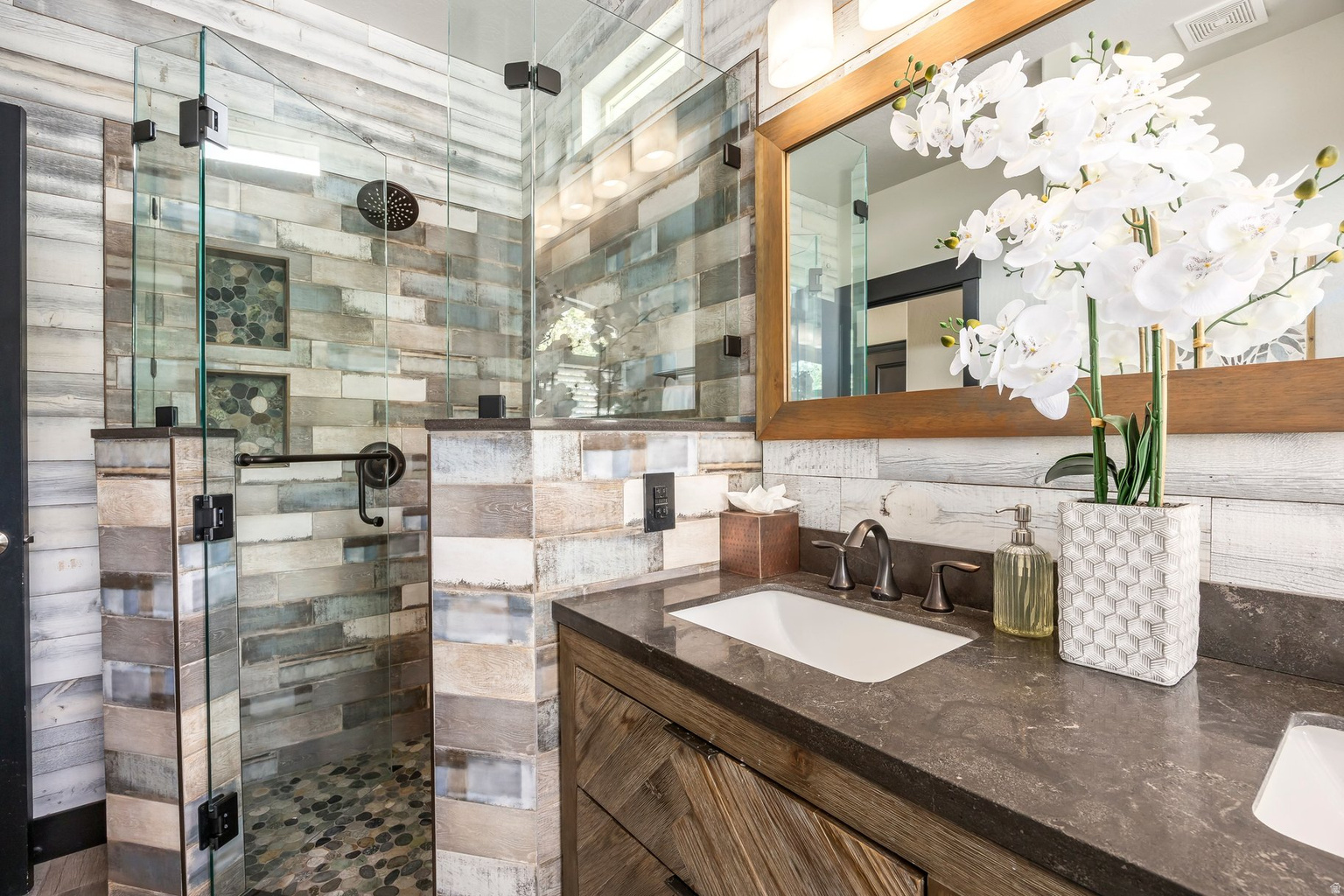 5338 W EMMELINE DR, Herriman, UT, 84096