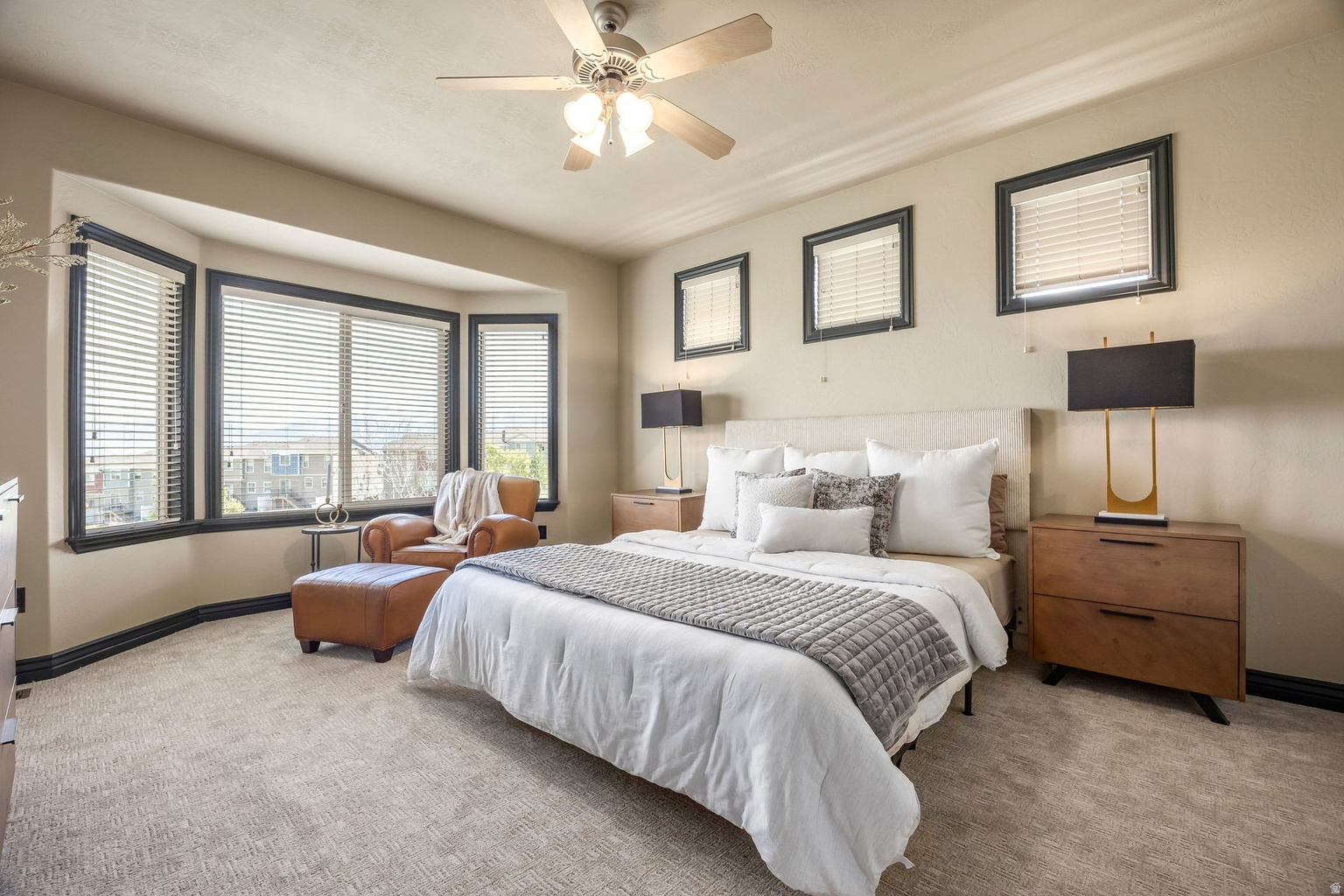 5338 W EMMELINE DR, Herriman, UT, 84096