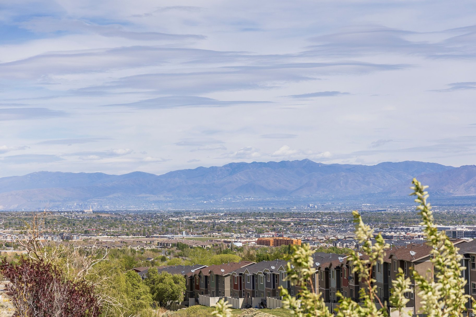 5338 W EMMELINE DR, Herriman, UT, 84096