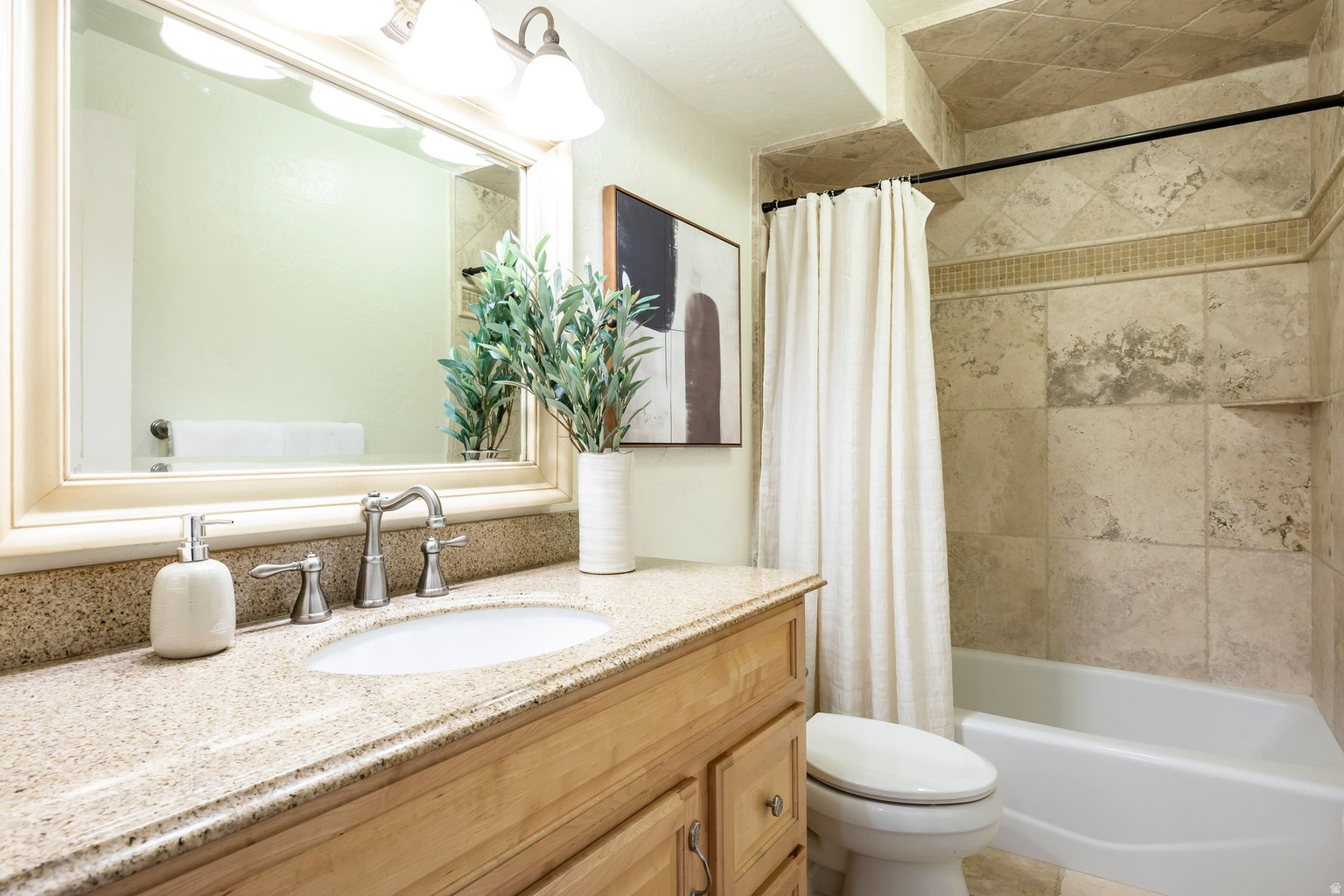 5338 W EMMELINE DR, Herriman, UT, 84096