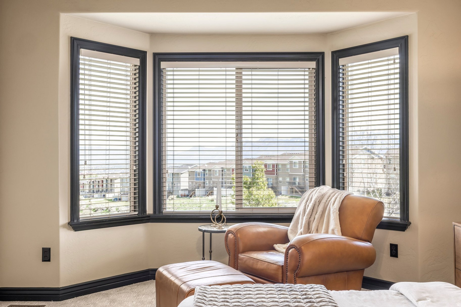 5338 W EMMELINE DR, Herriman, UT, 84096