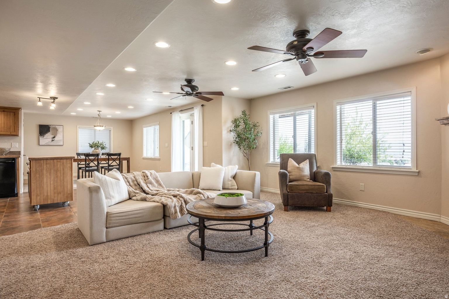 5338 W EMMELINE DR, Herriman, UT, 84096