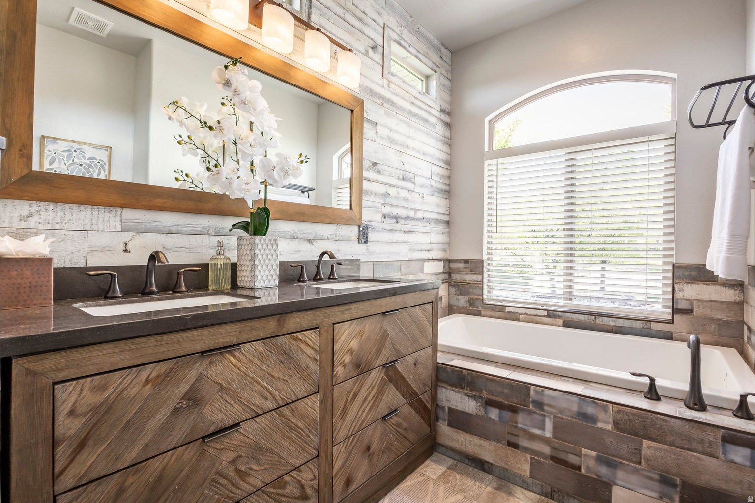 5338 W EMMELINE DR, Herriman, UT, 84096