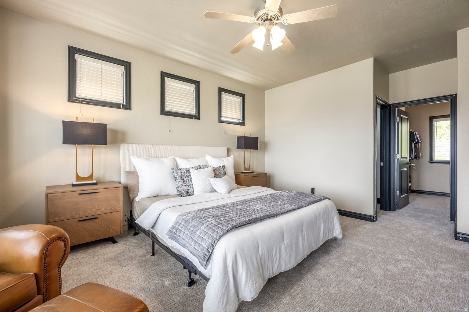 5338 W EMMELINE DR, Herriman, UT, 84096