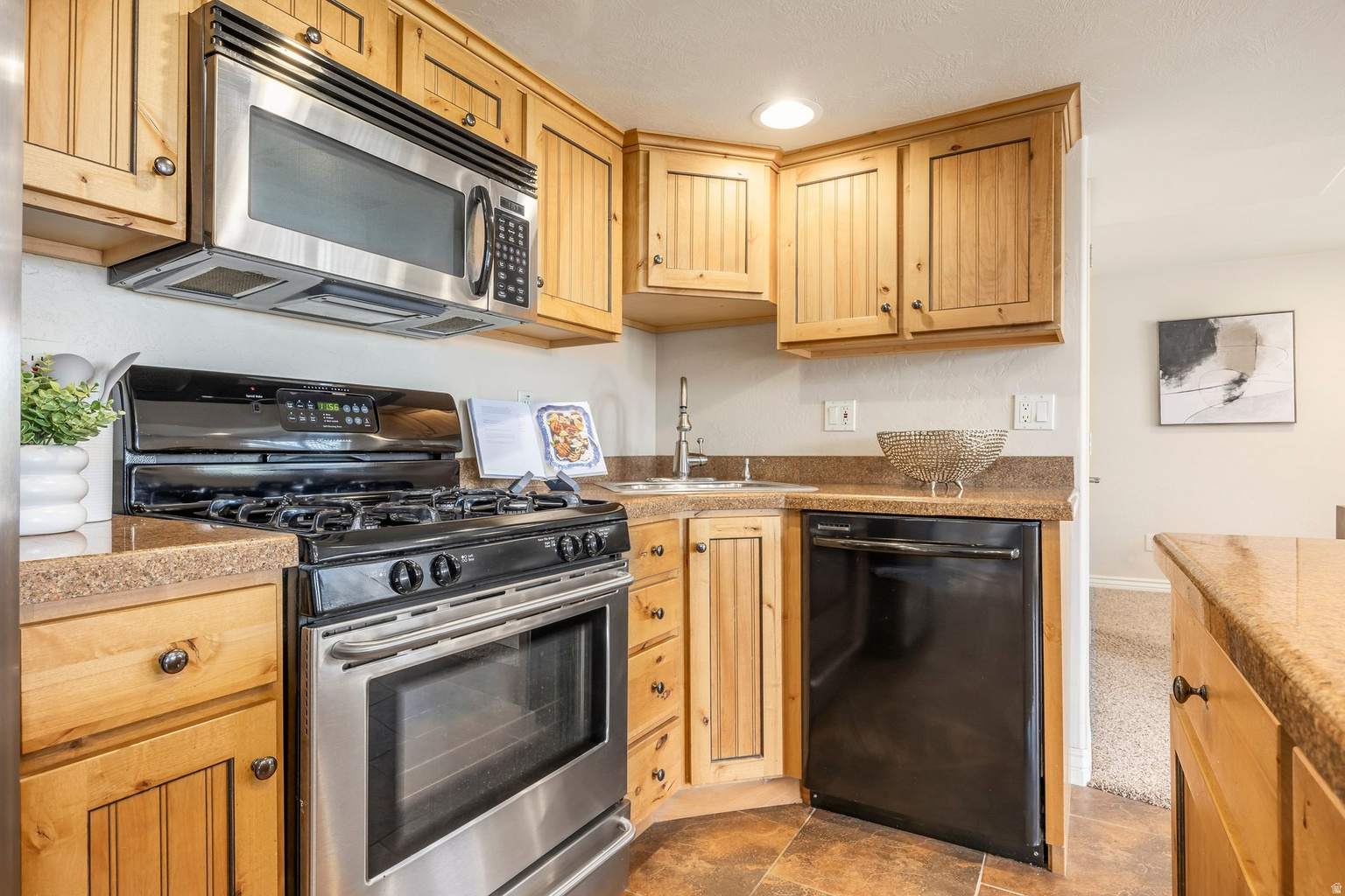 5338 W EMMELINE DR, Herriman, UT, 84096