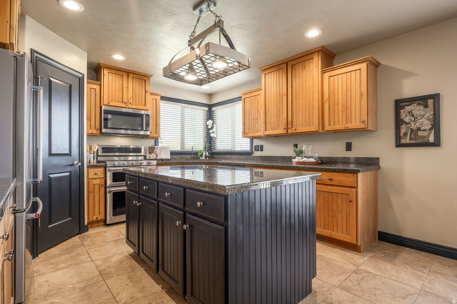 5338 W EMMELINE DR, Herriman, UT, 84096