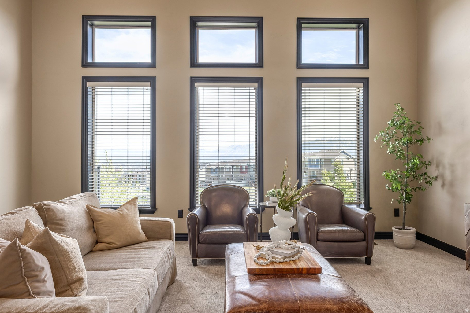 5338 W EMMELINE DR, Herriman, UT, 84096