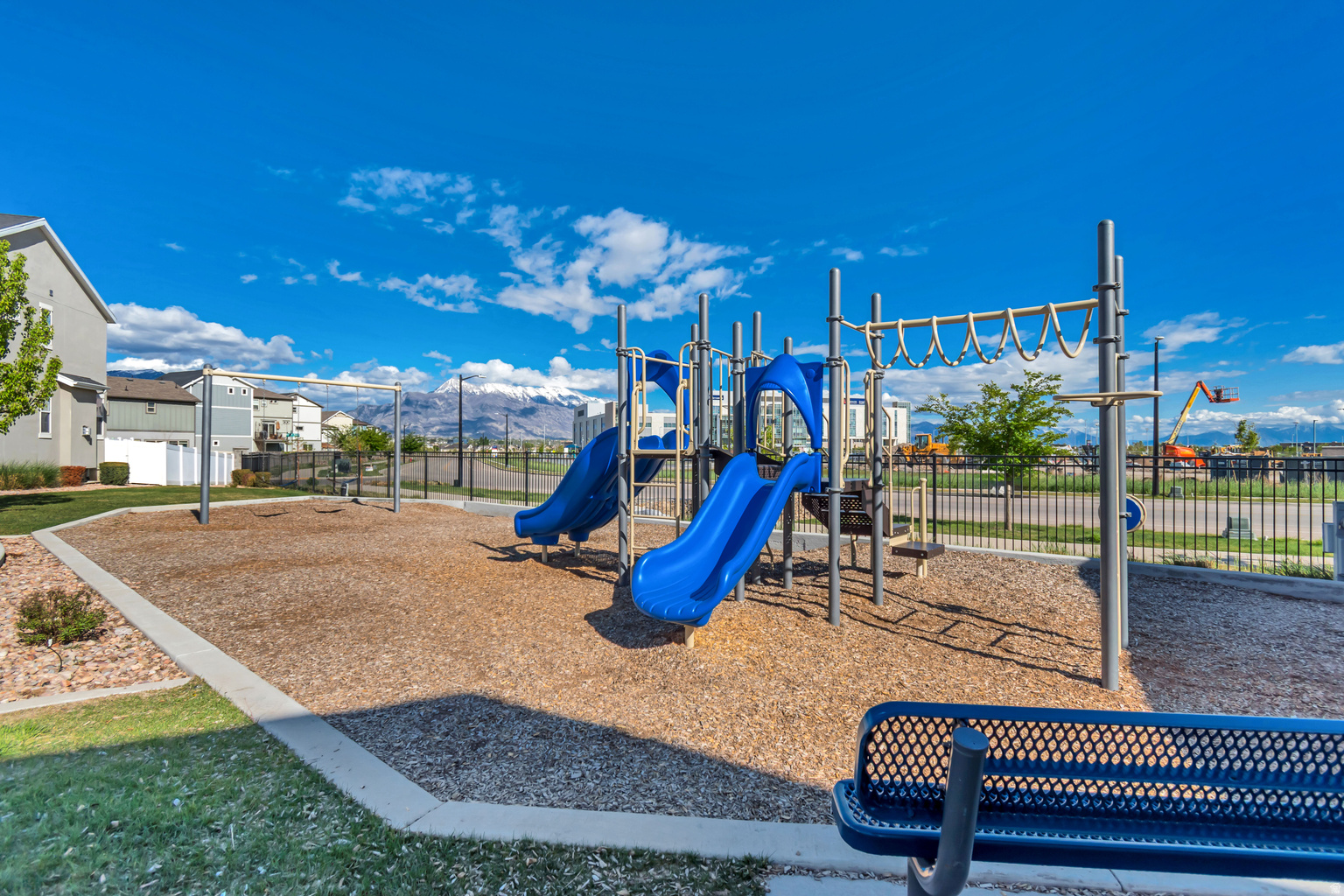 2380 N 3370 W, Lehi, UT, 84048