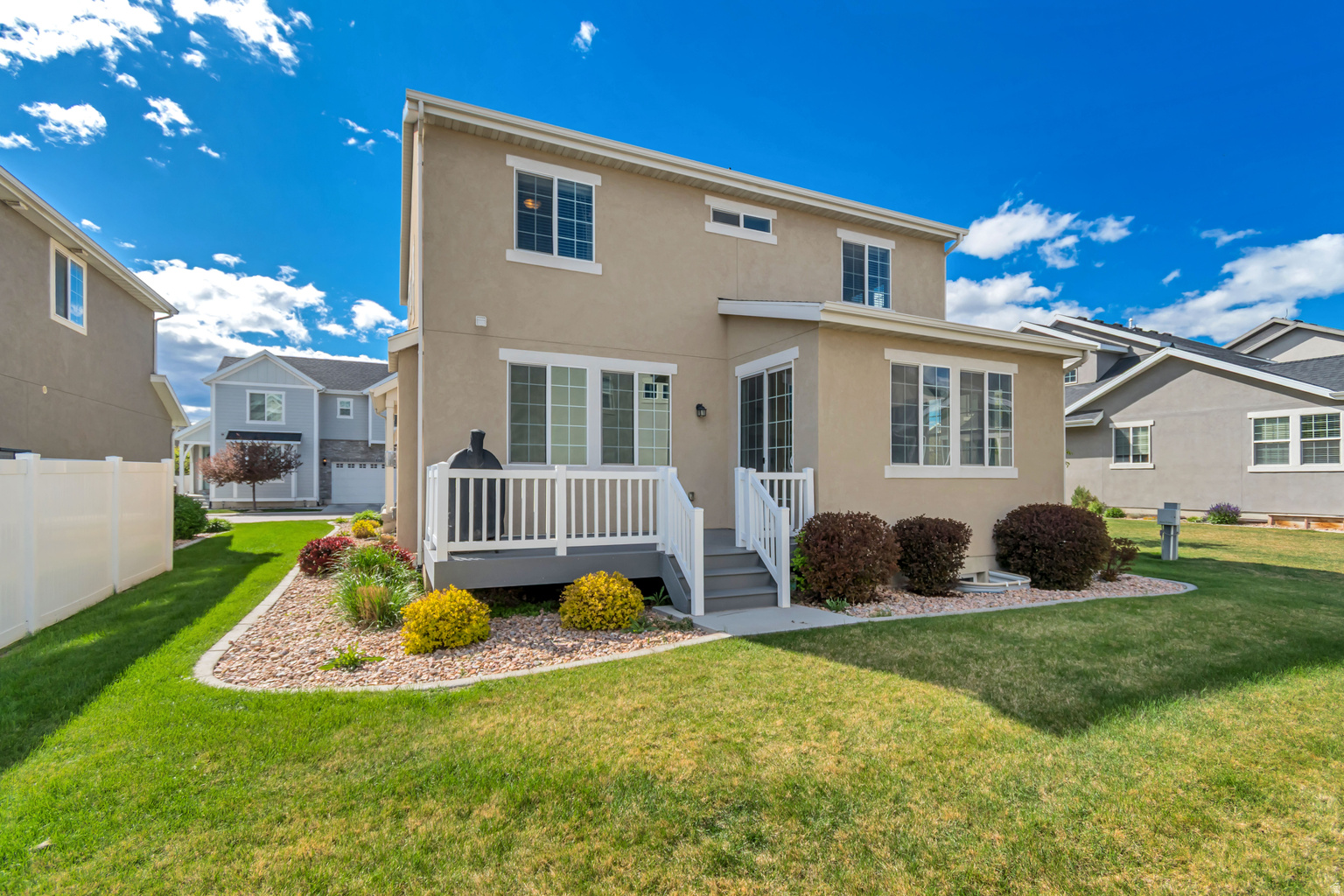 2380 N 3370 W, Lehi, UT, 84048