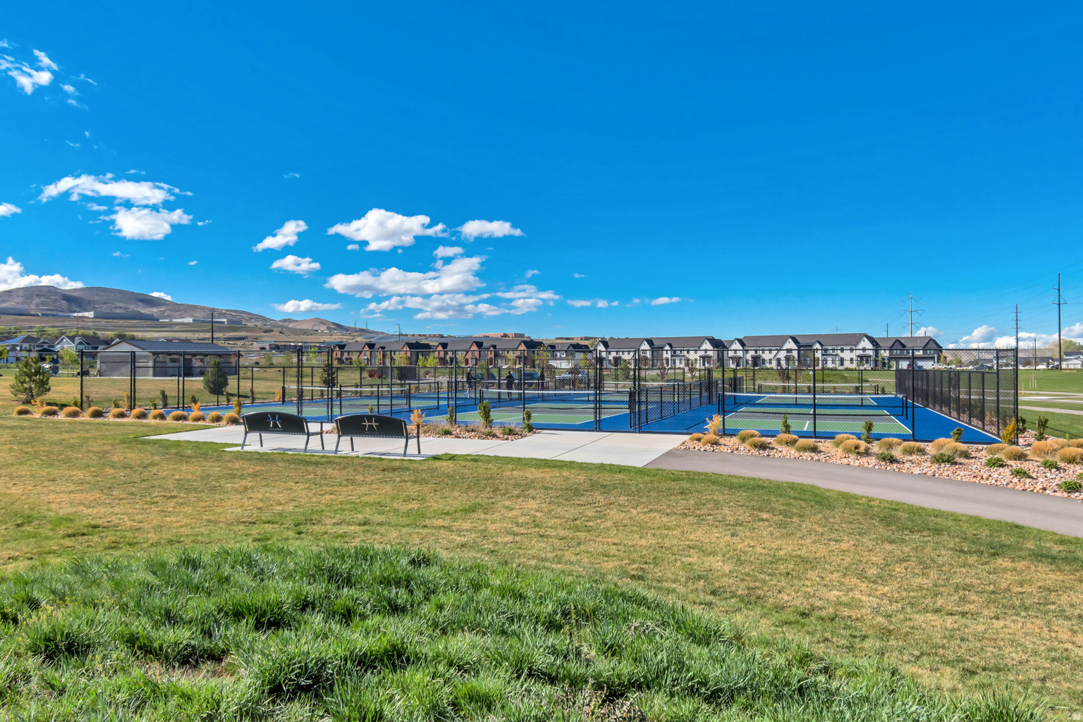 2380 N 3370 W, Lehi, UT, 84048