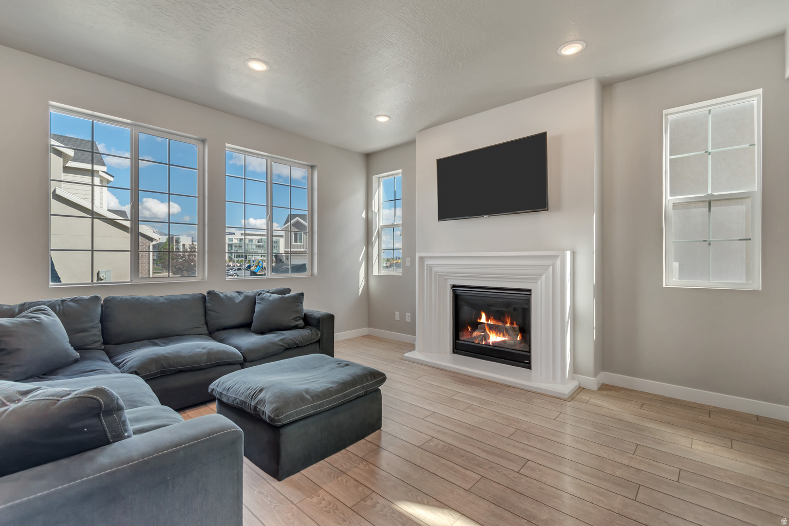 2380 N 3370 W, Lehi, UT, 84048