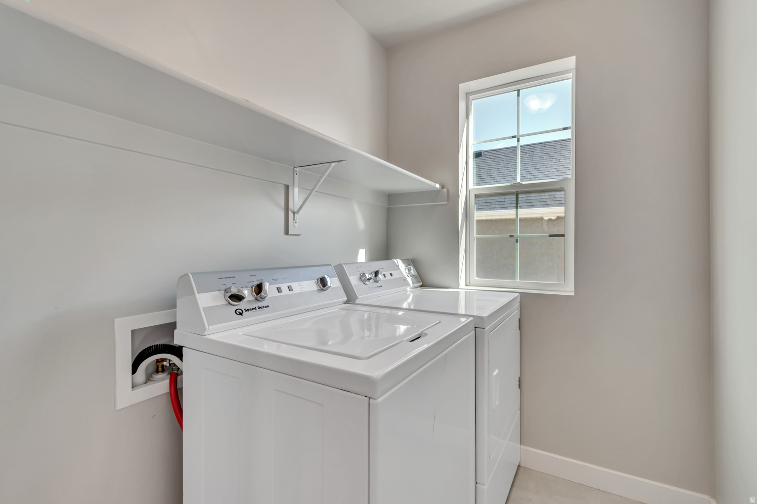 2380 N 3370 W, Lehi, UT, 84048