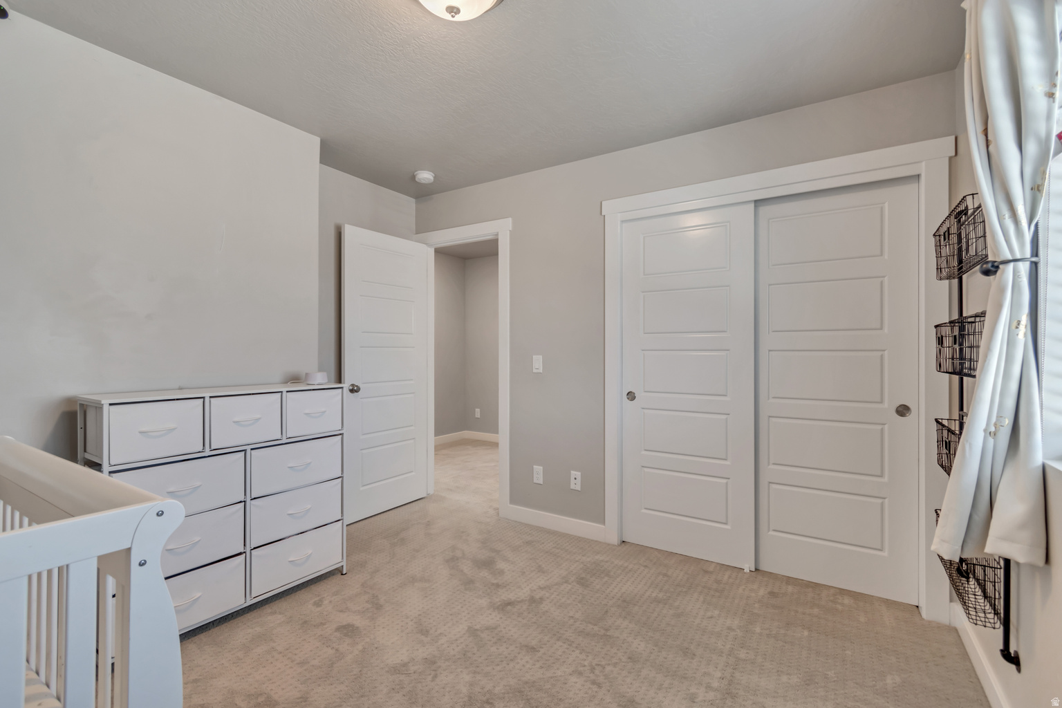 2380 N 3370 W, Lehi, UT, 84048