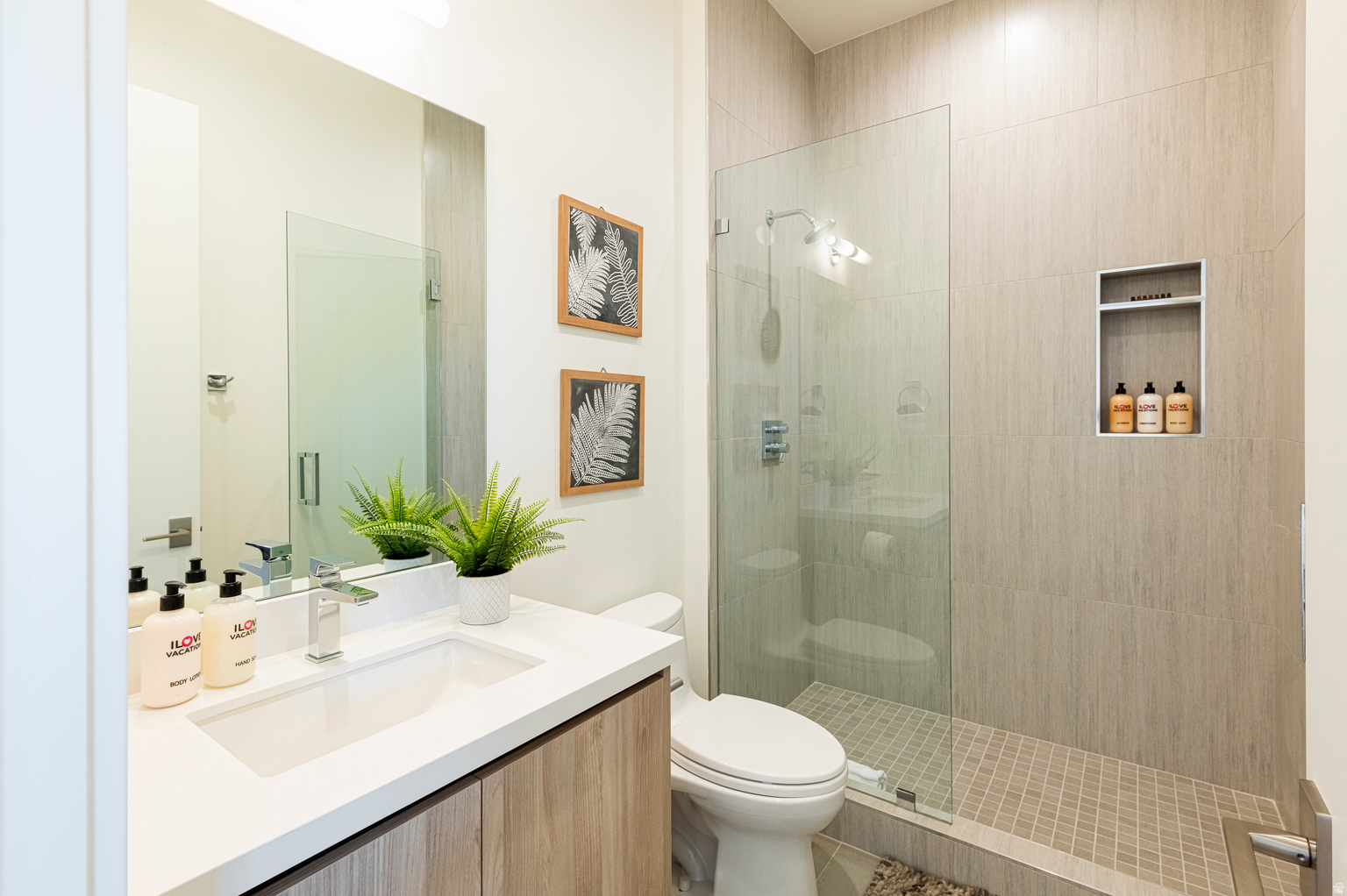 4134 COOPER LN UNIT&nbsp;12, Park  City, UT, 84098