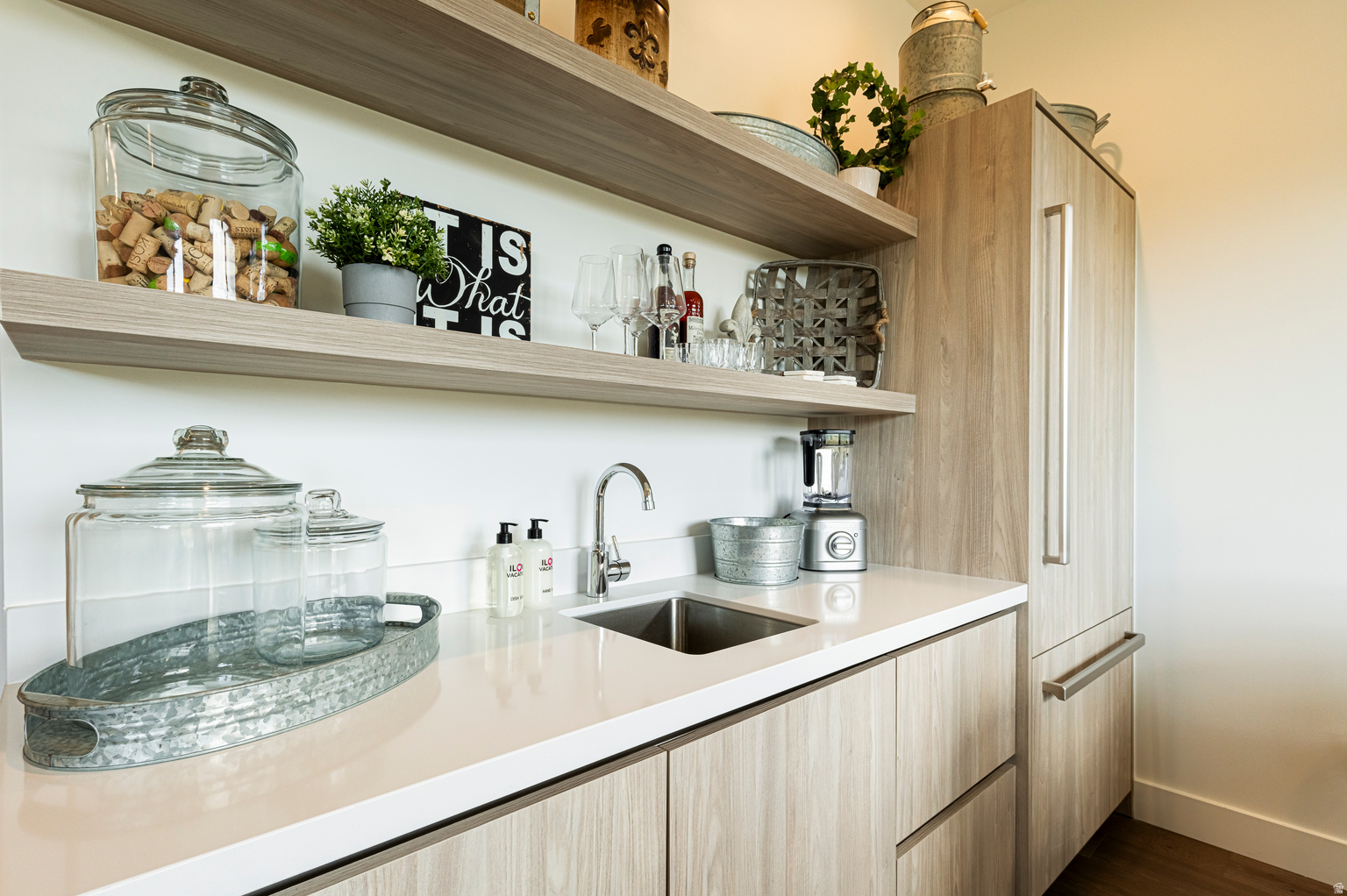 4134 COOPER LN UNIT&nbsp;12, Park  City, UT, 84098