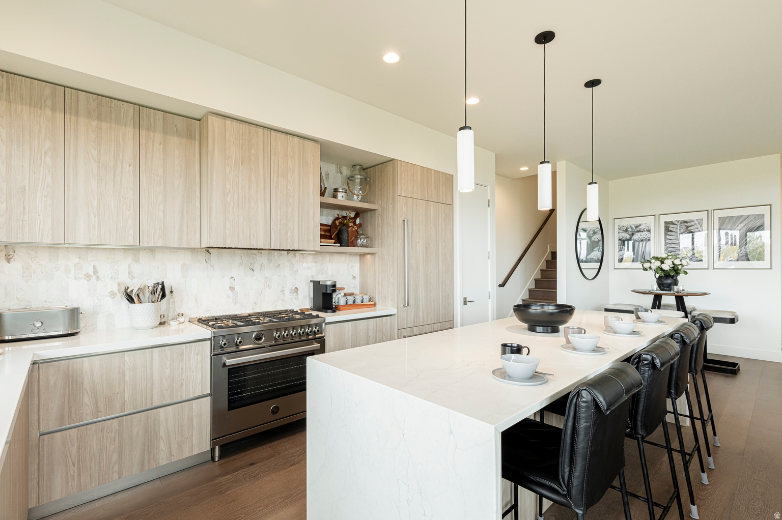 4134 COOPER LN UNIT&nbsp;12, Park  City, UT, 84098