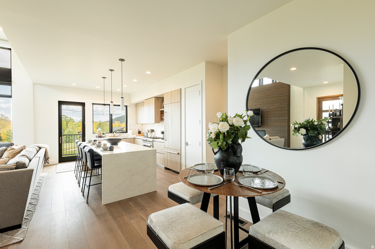 4134 COOPER LN UNIT&nbsp;12, Park  City, UT, 84098