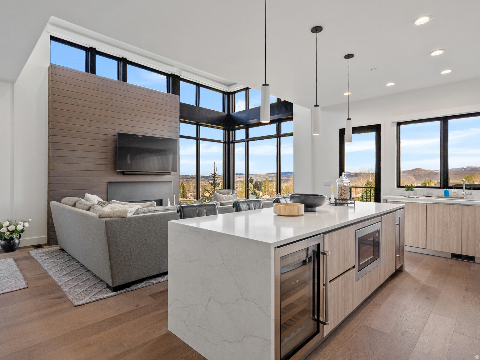 4134 COOPER LN UNIT&nbsp;12, Park  City, UT, 84098