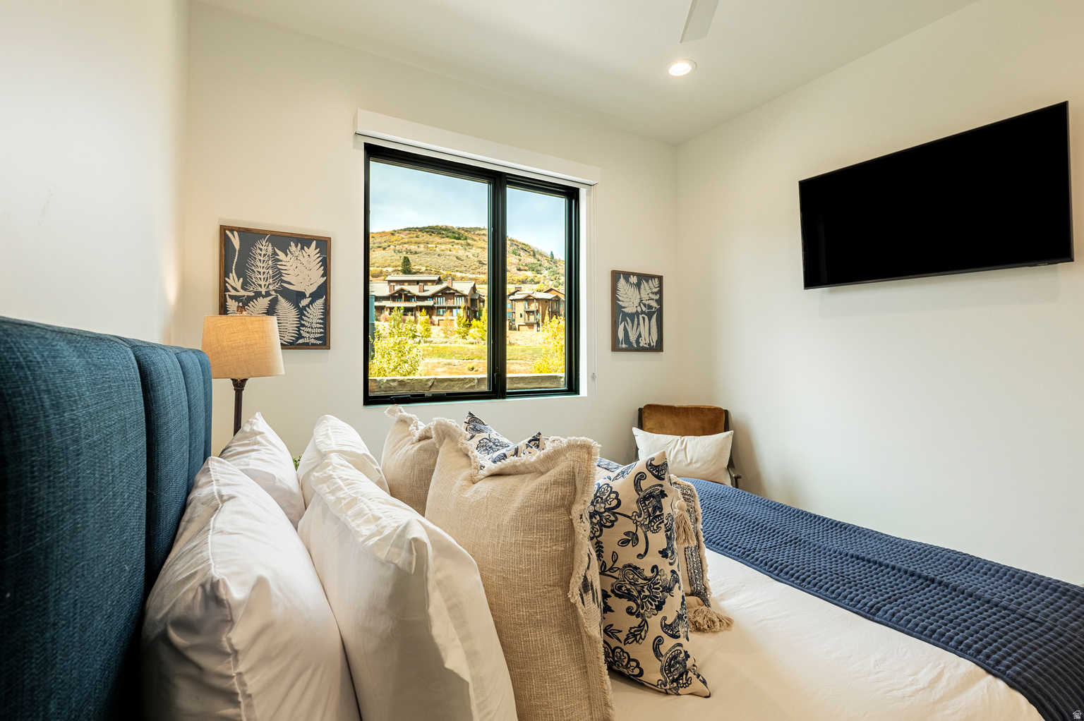 4134 COOPER LN UNIT&nbsp;12, Park  City, UT, 84098