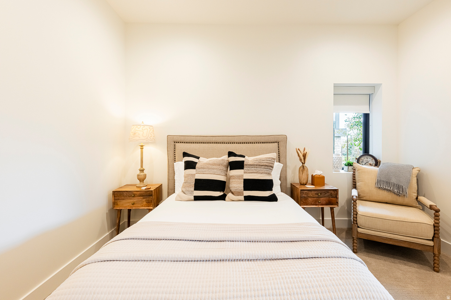 4134 COOPER LN UNIT&nbsp;12, Park  City, UT, 84098