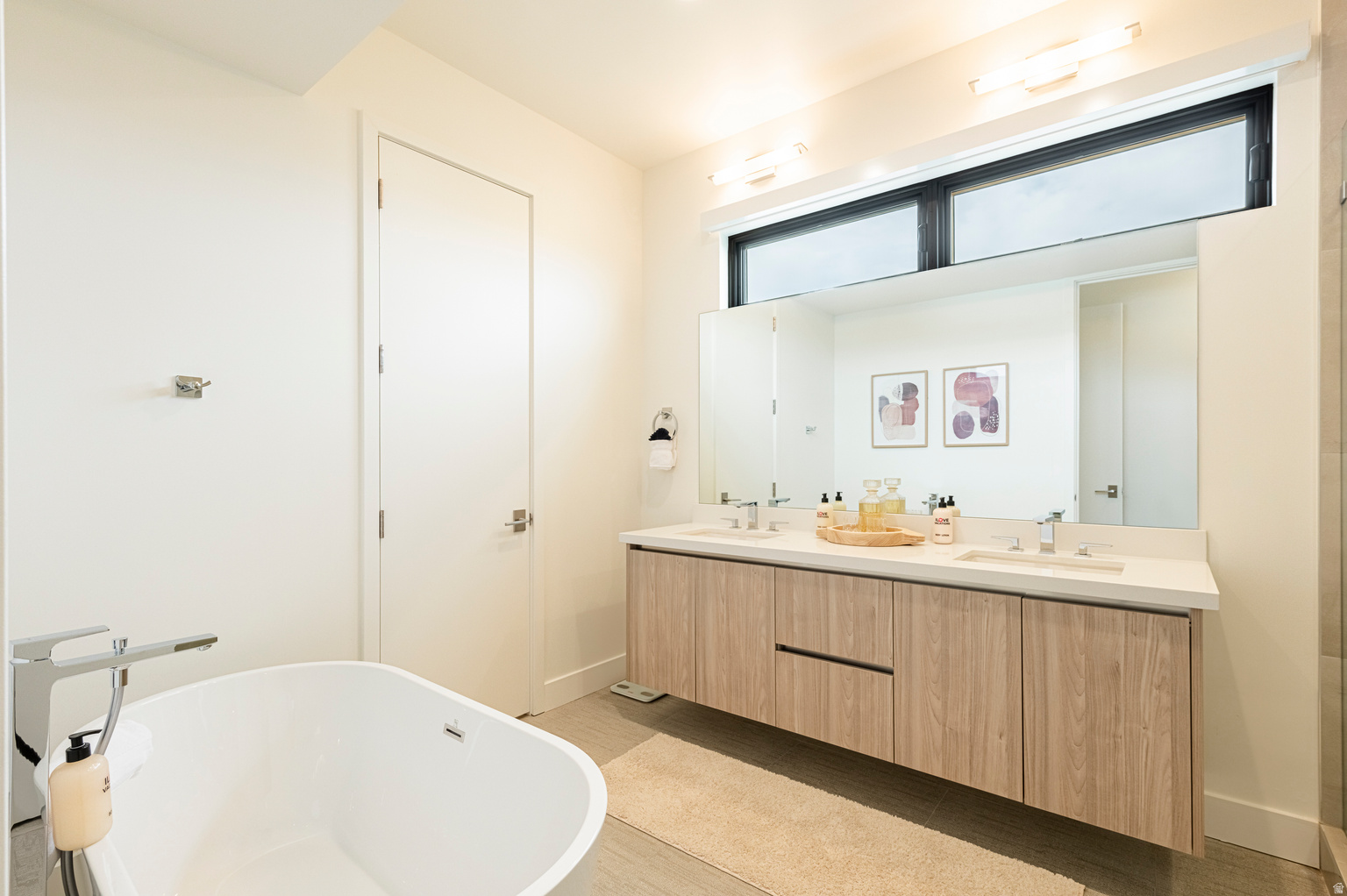 4134 COOPER LN UNIT&nbsp;12, Park  City, UT, 84098