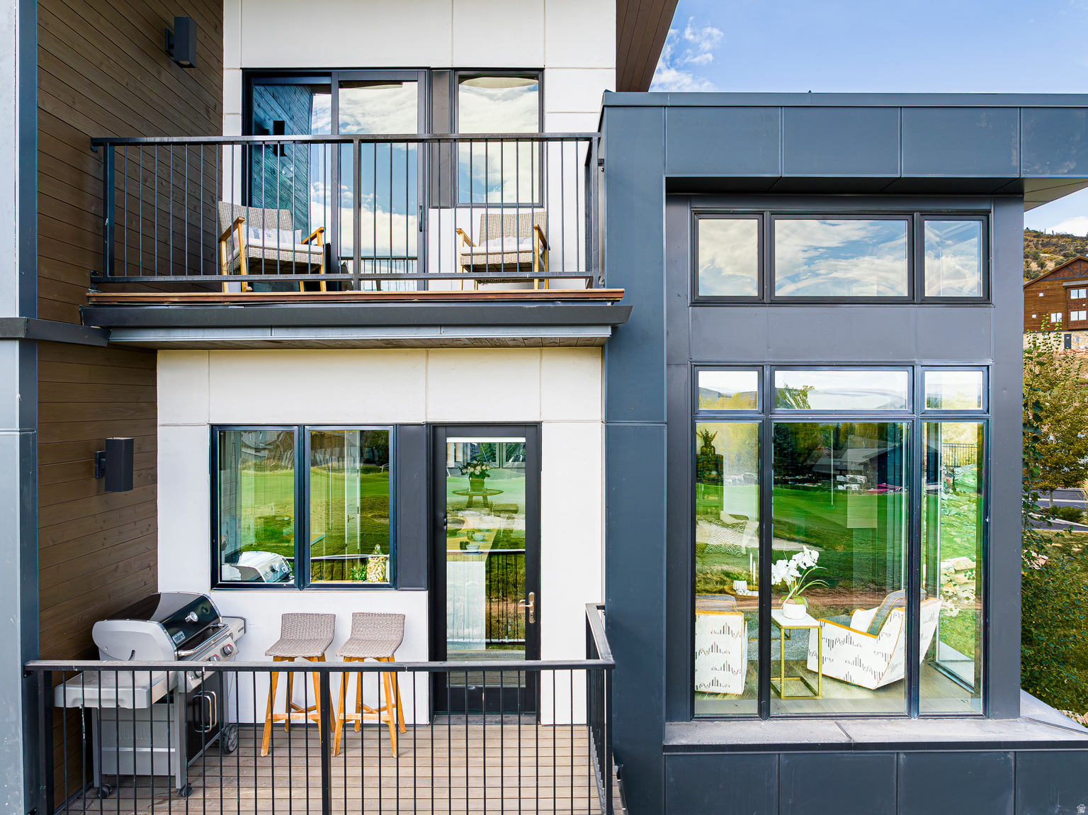 4134 COOPER LN UNIT&nbsp;12, Park  City, UT, 84098