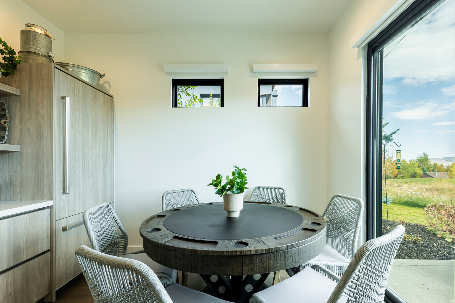 4134 COOPER LN UNIT&nbsp;12, Park  City, UT, 84098