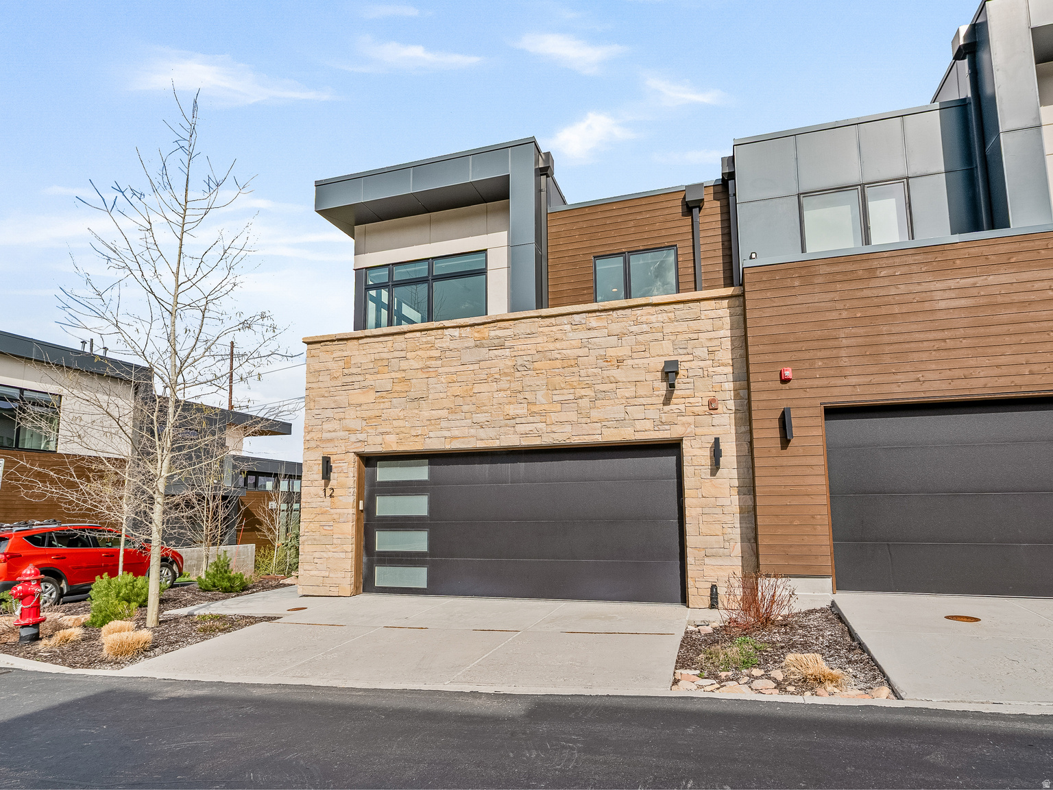 4134 COOPER LN UNIT&nbsp;12, Park  City, UT, 84098