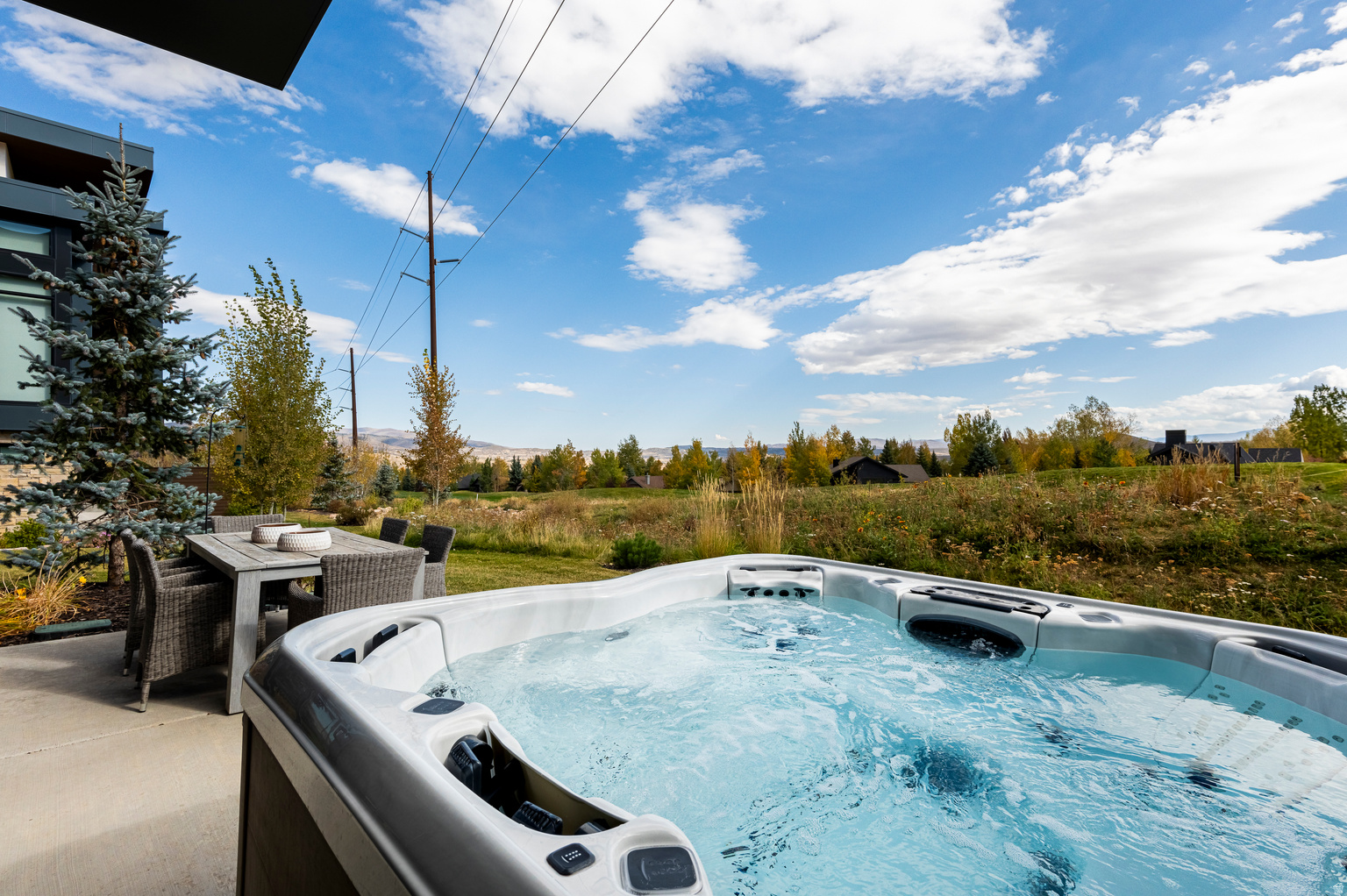 4134 COOPER LN UNIT&nbsp;12, Park  City, UT, 84098