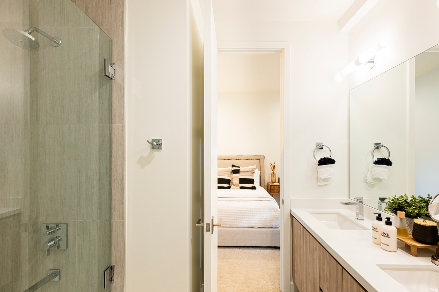 4134 COOPER LN UNIT&nbsp;12, Park  City, UT, 84098