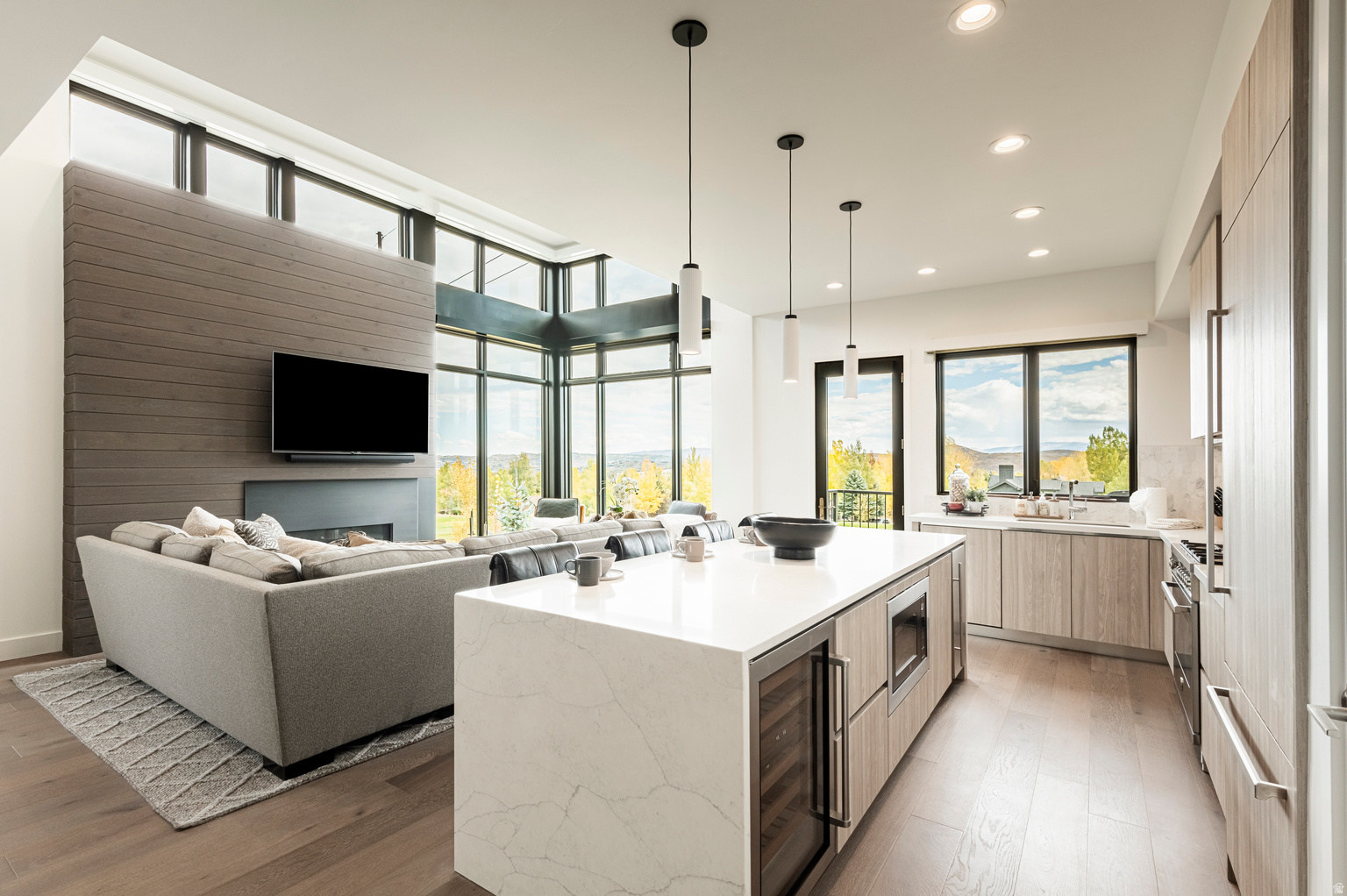 4134 COOPER LN UNIT&nbsp;12, Park  City, UT, 84098