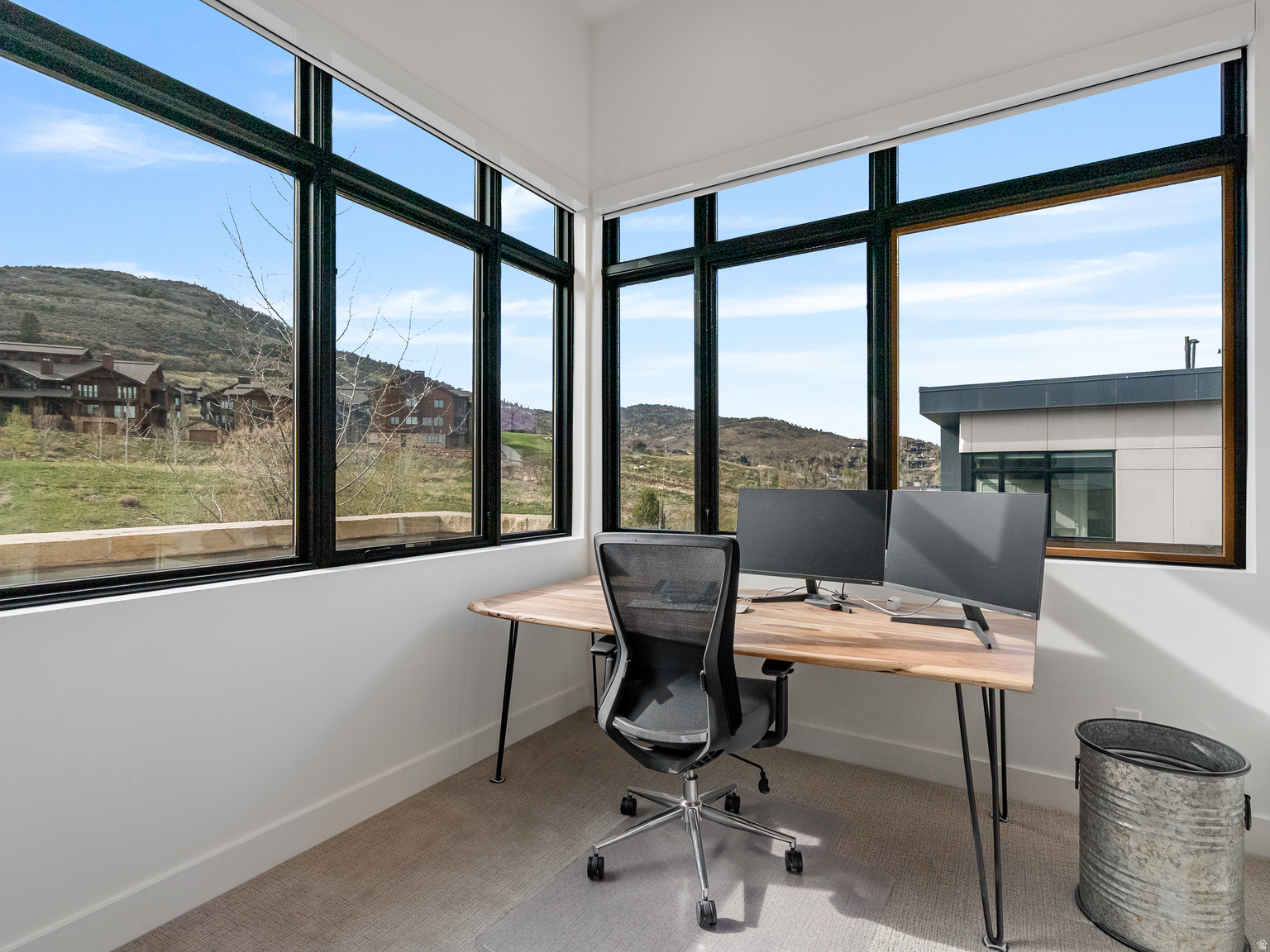 4134 COOPER LN UNIT&nbsp;12, Park  City, UT, 84098