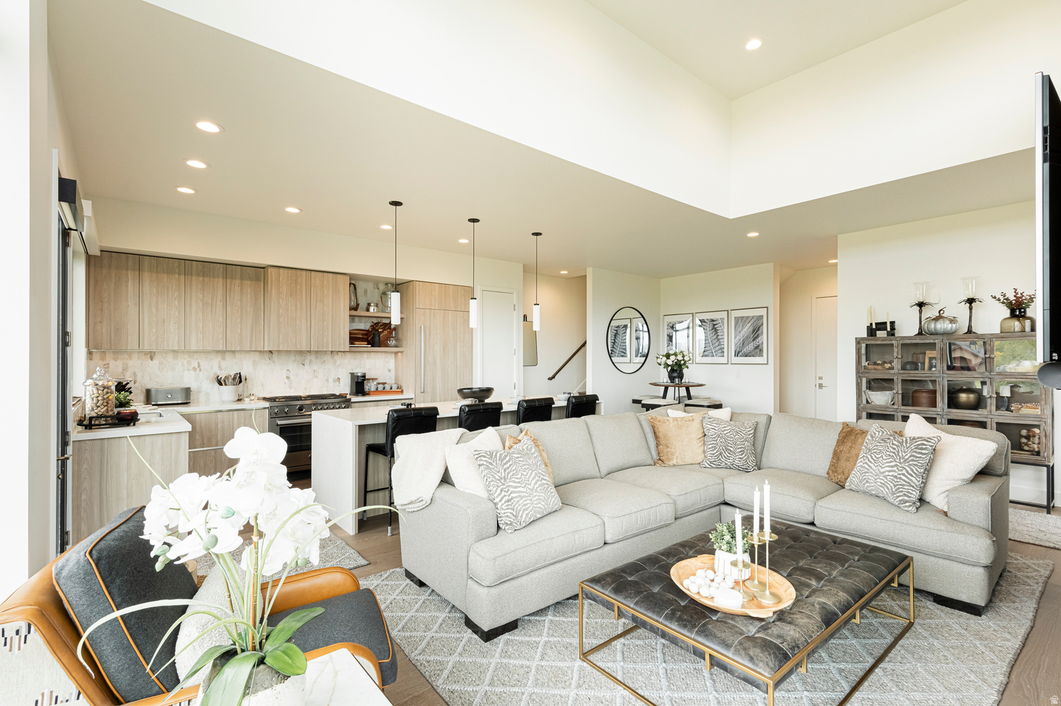 4134 COOPER LN UNIT&nbsp;12, Park  City, UT, 84098