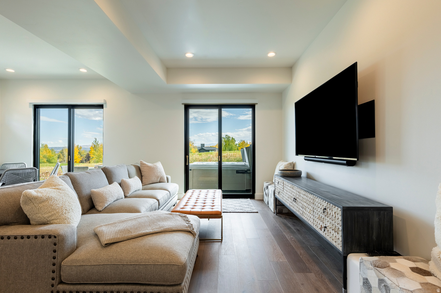 4134 COOPER LN UNIT&nbsp;12, Park  City, UT, 84098