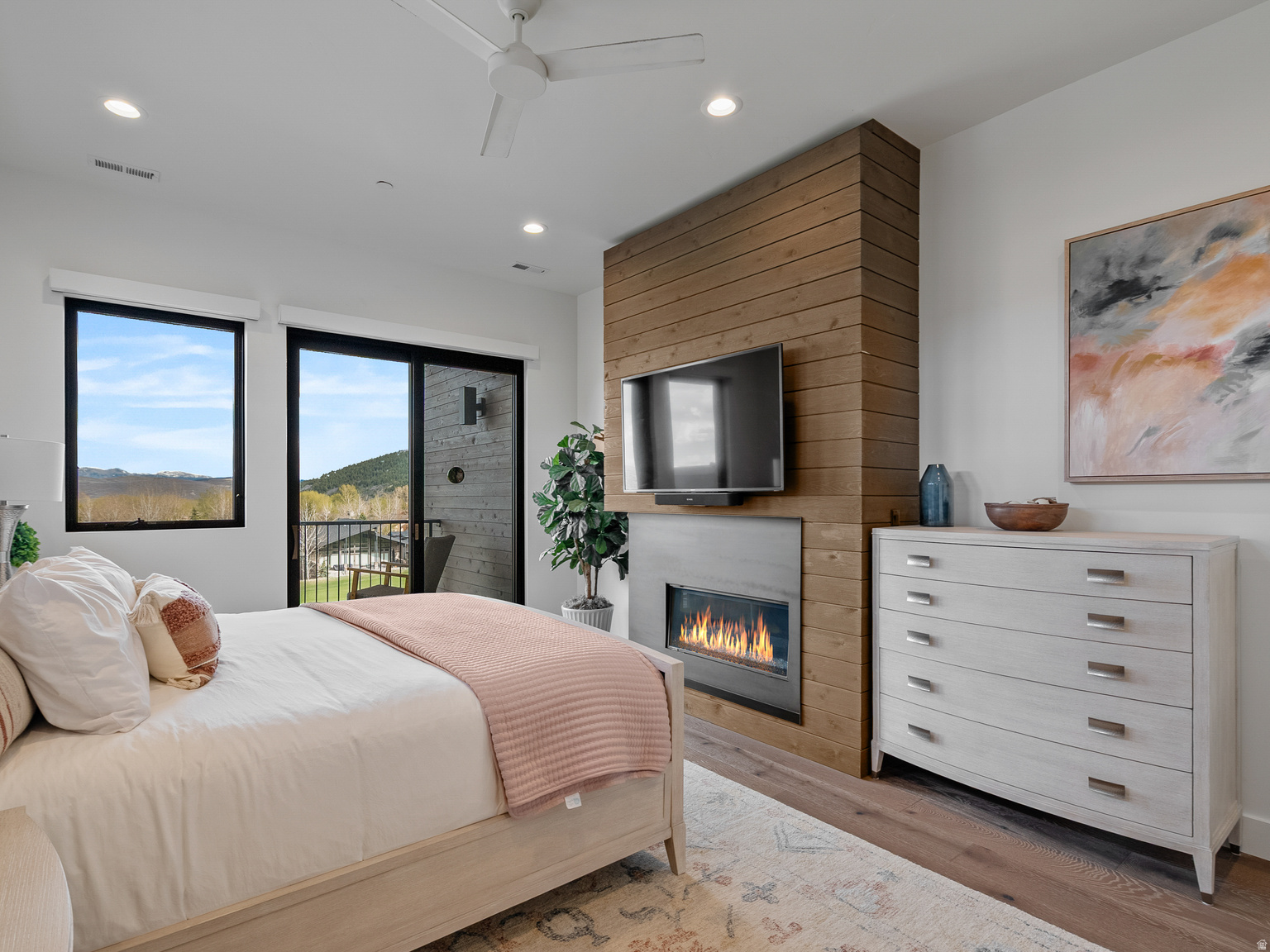 4134 COOPER LN UNIT&nbsp;12, Park  City, UT, 84098