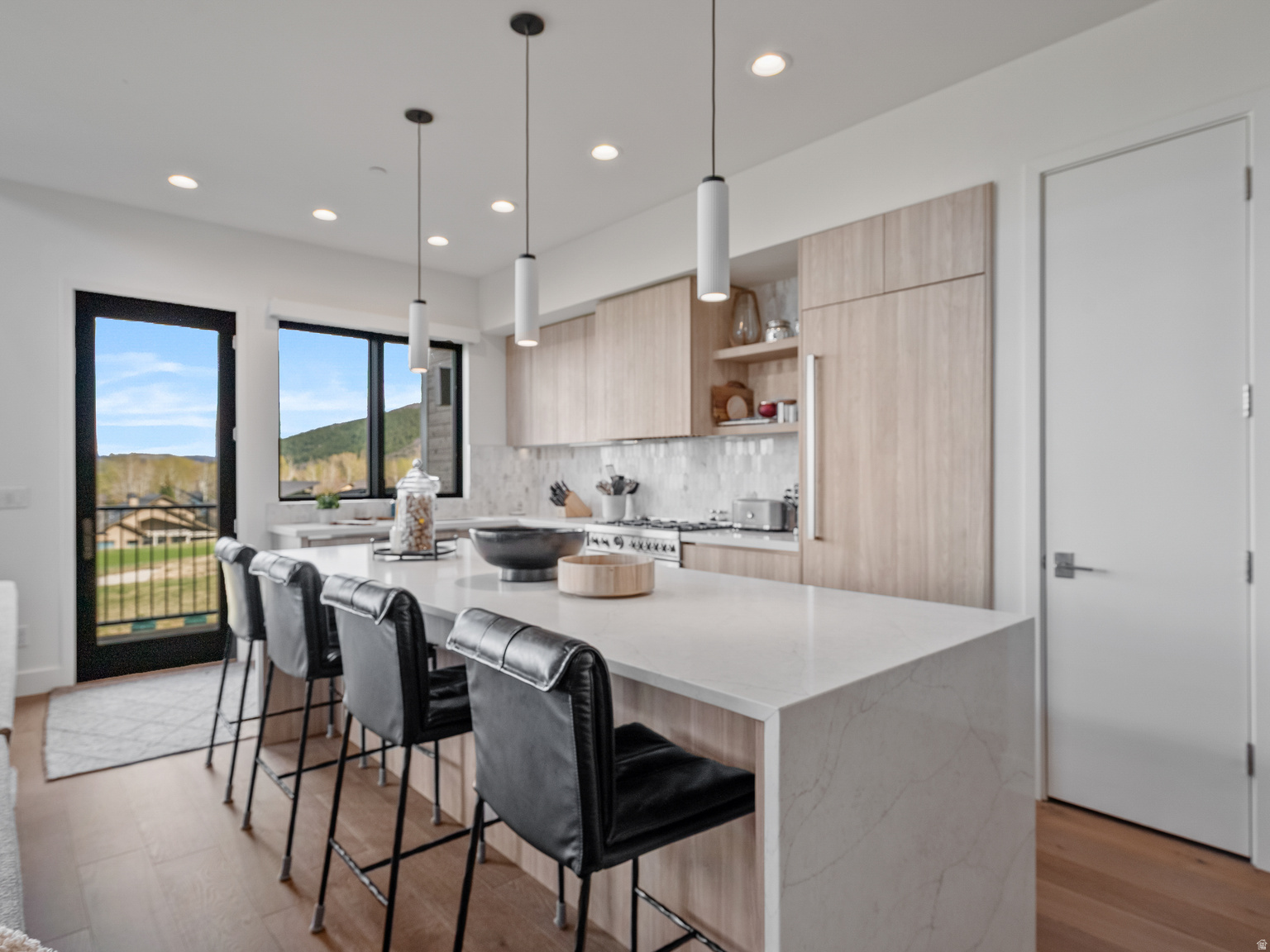 4134 COOPER LN UNIT&nbsp;12, Park  City, UT, 84098