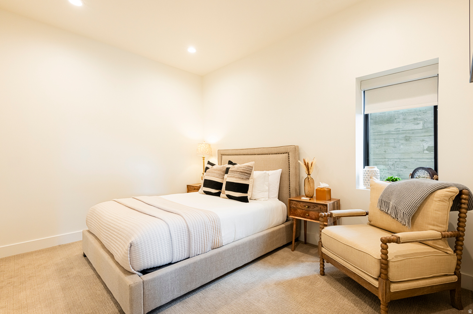 4134 COOPER LN UNIT&nbsp;12, Park  City, UT, 84098