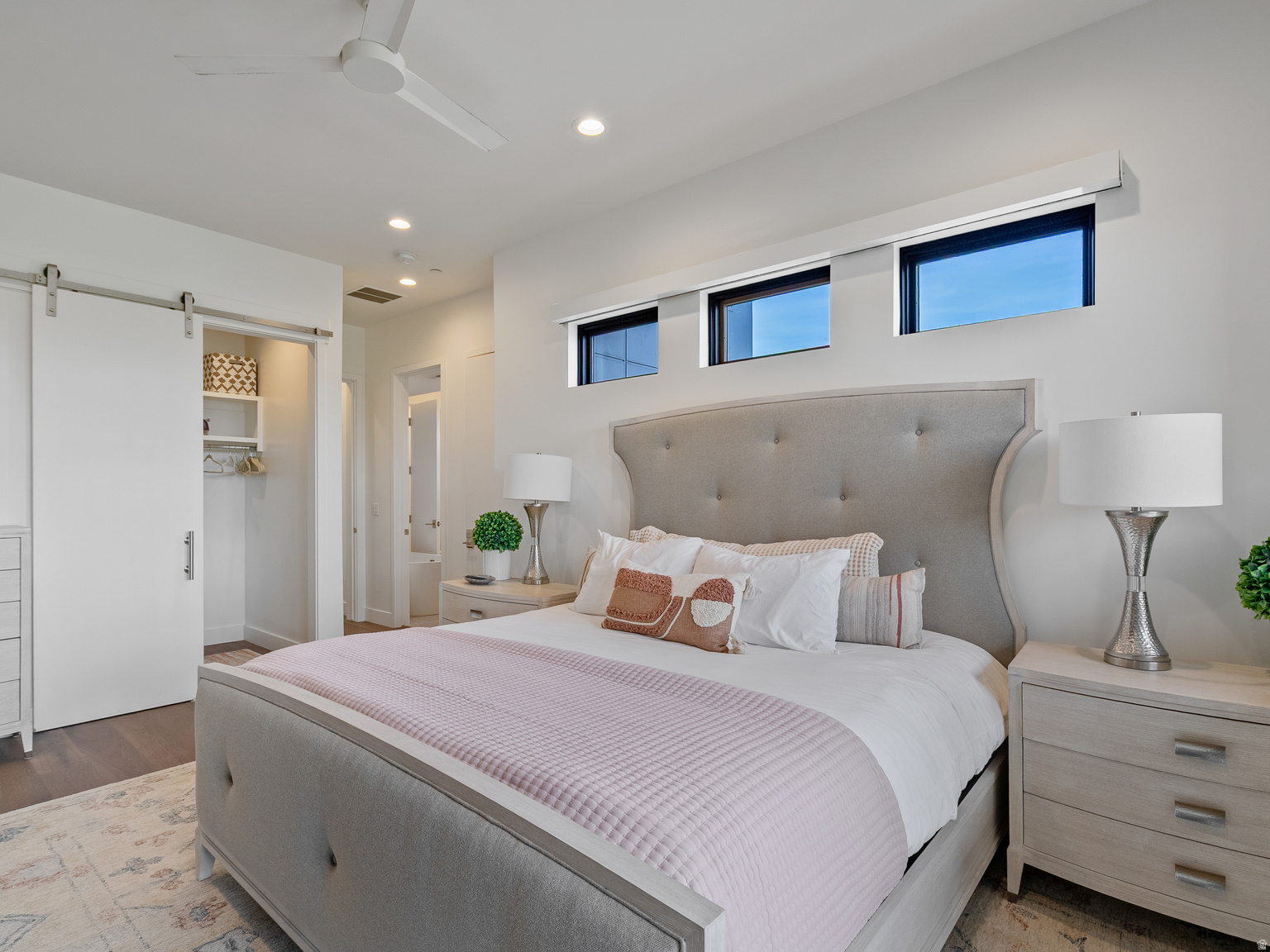 4134 COOPER LN UNIT&nbsp;12, Park  City, UT, 84098