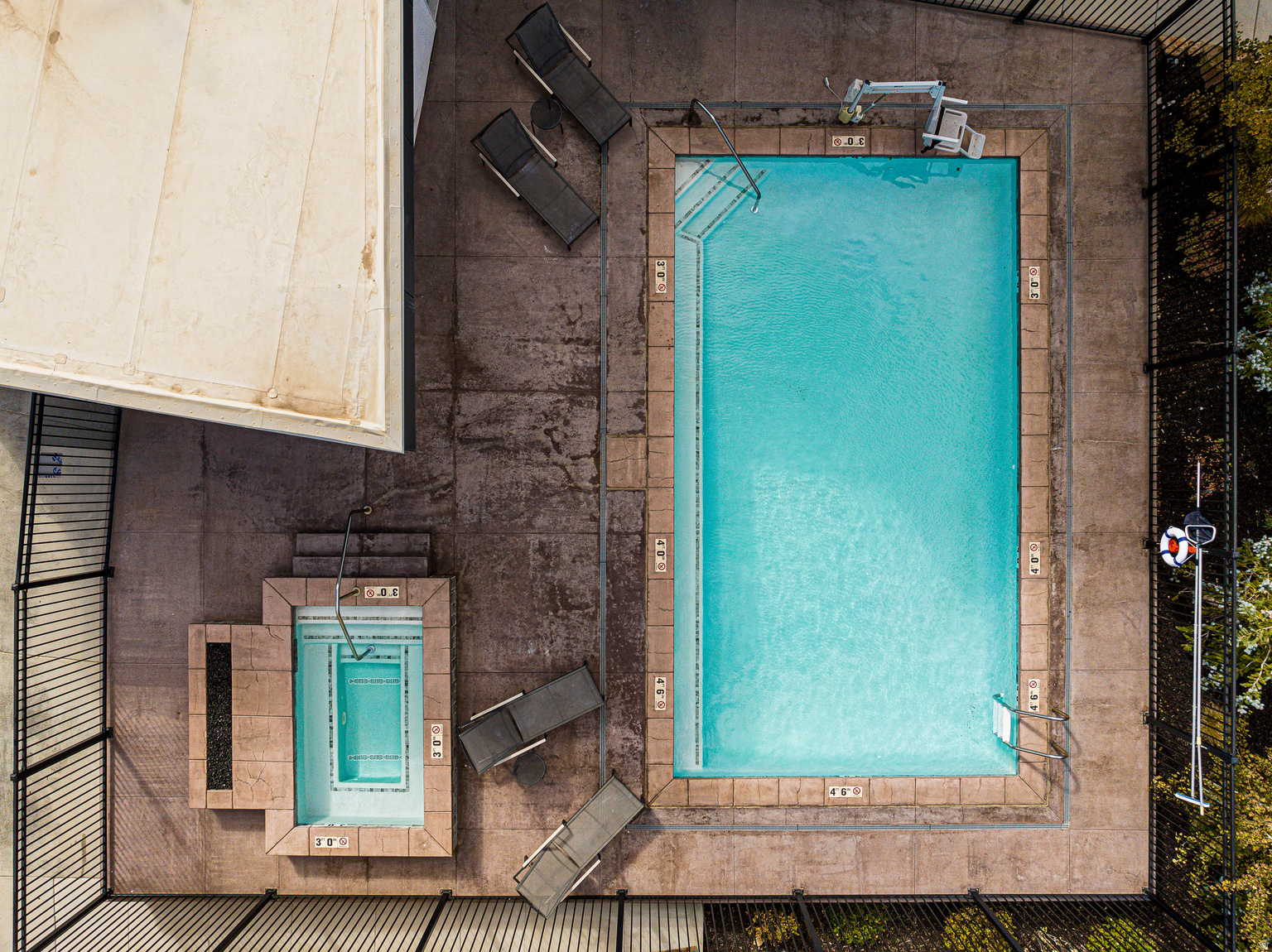 4134 COOPER LN UNIT&nbsp;12, Park  City, UT, 84098