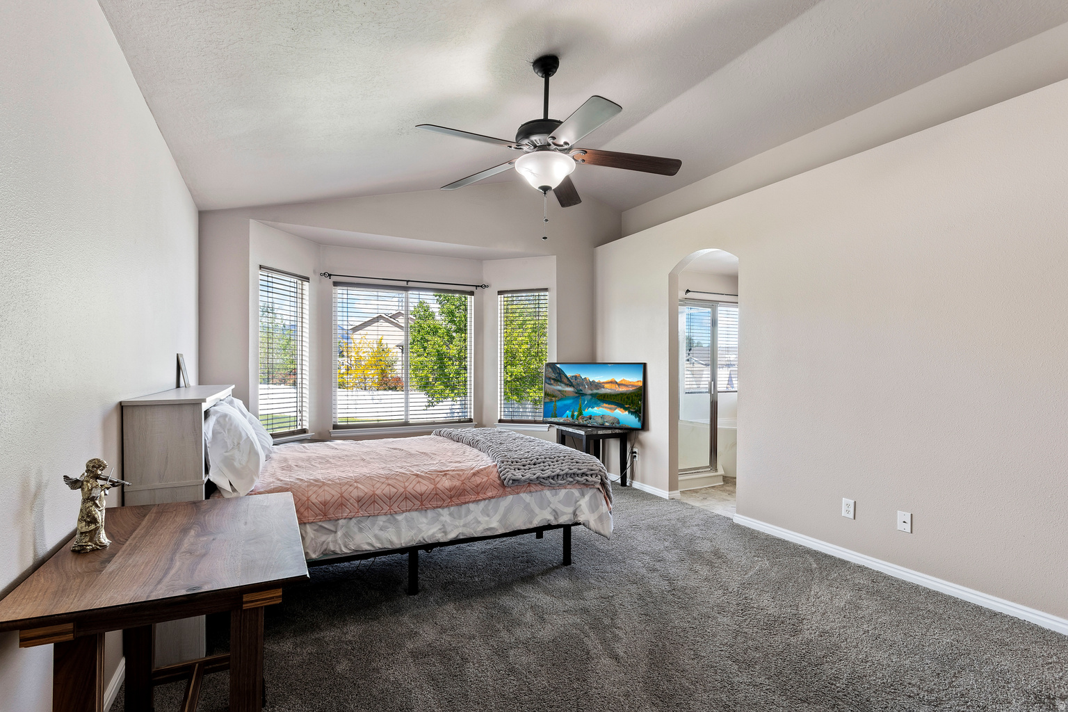 12294 S MIDAS QUARRY RD, Herriman, UT, 84096