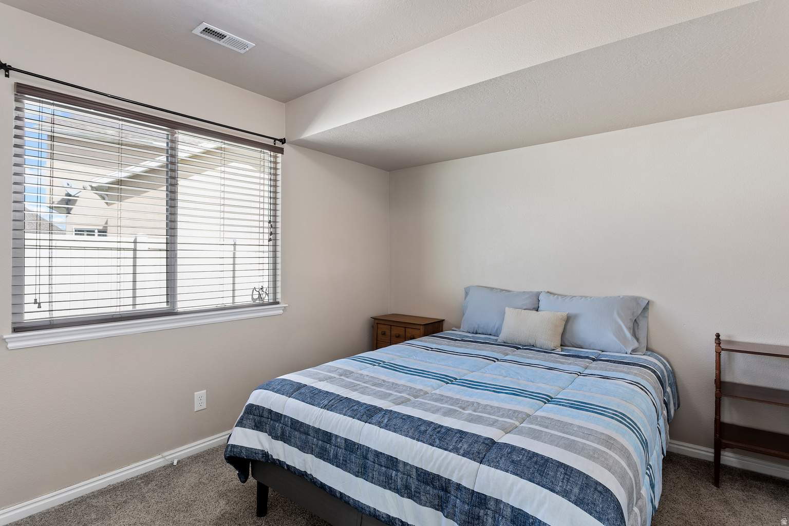 12294 S MIDAS QUARRY RD, Herriman, UT, 84096