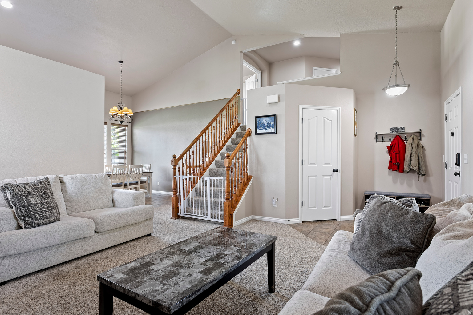 12294 S MIDAS QUARRY RD, Herriman, UT, 84096