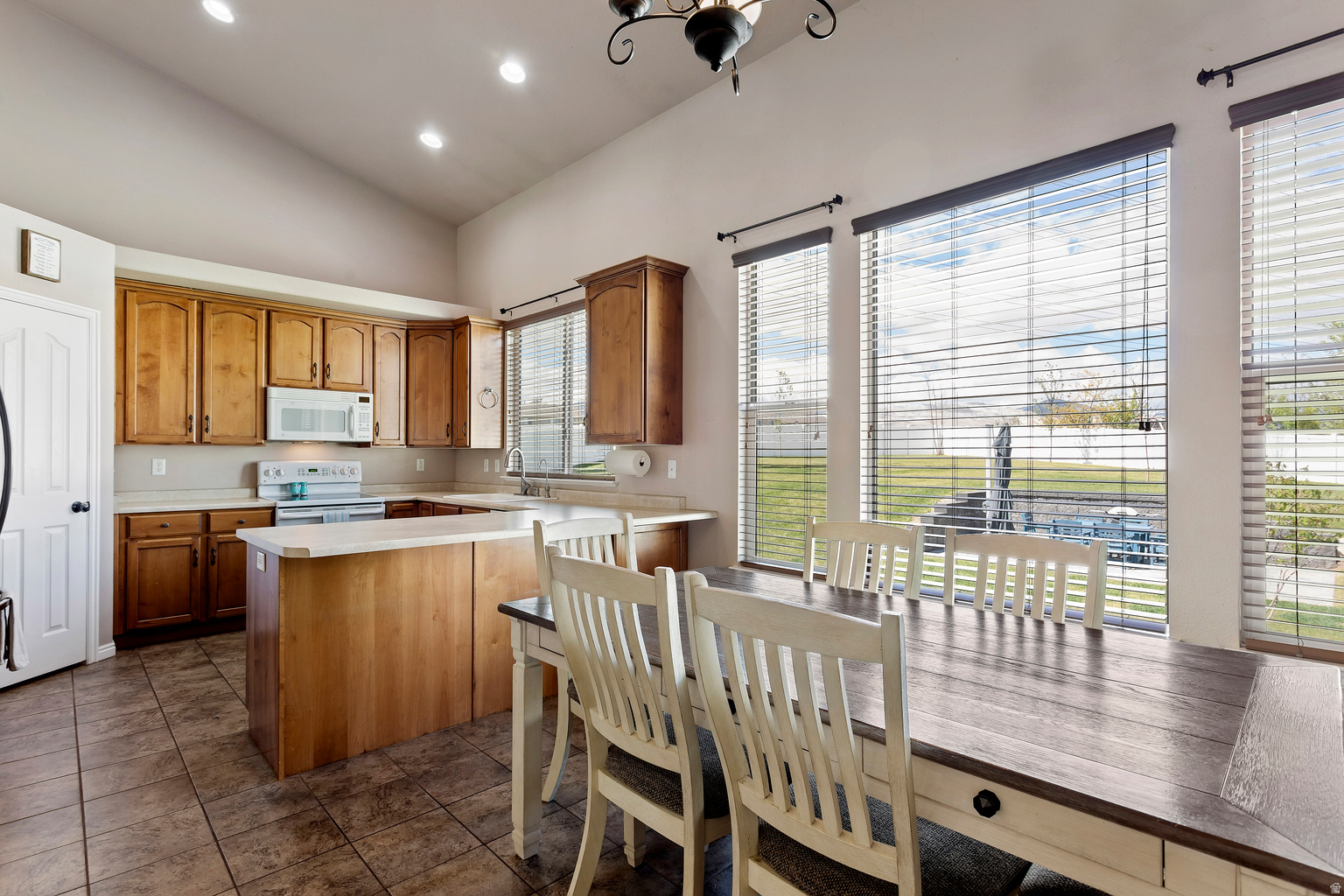 12294 S MIDAS QUARRY RD, Herriman, UT, 84096