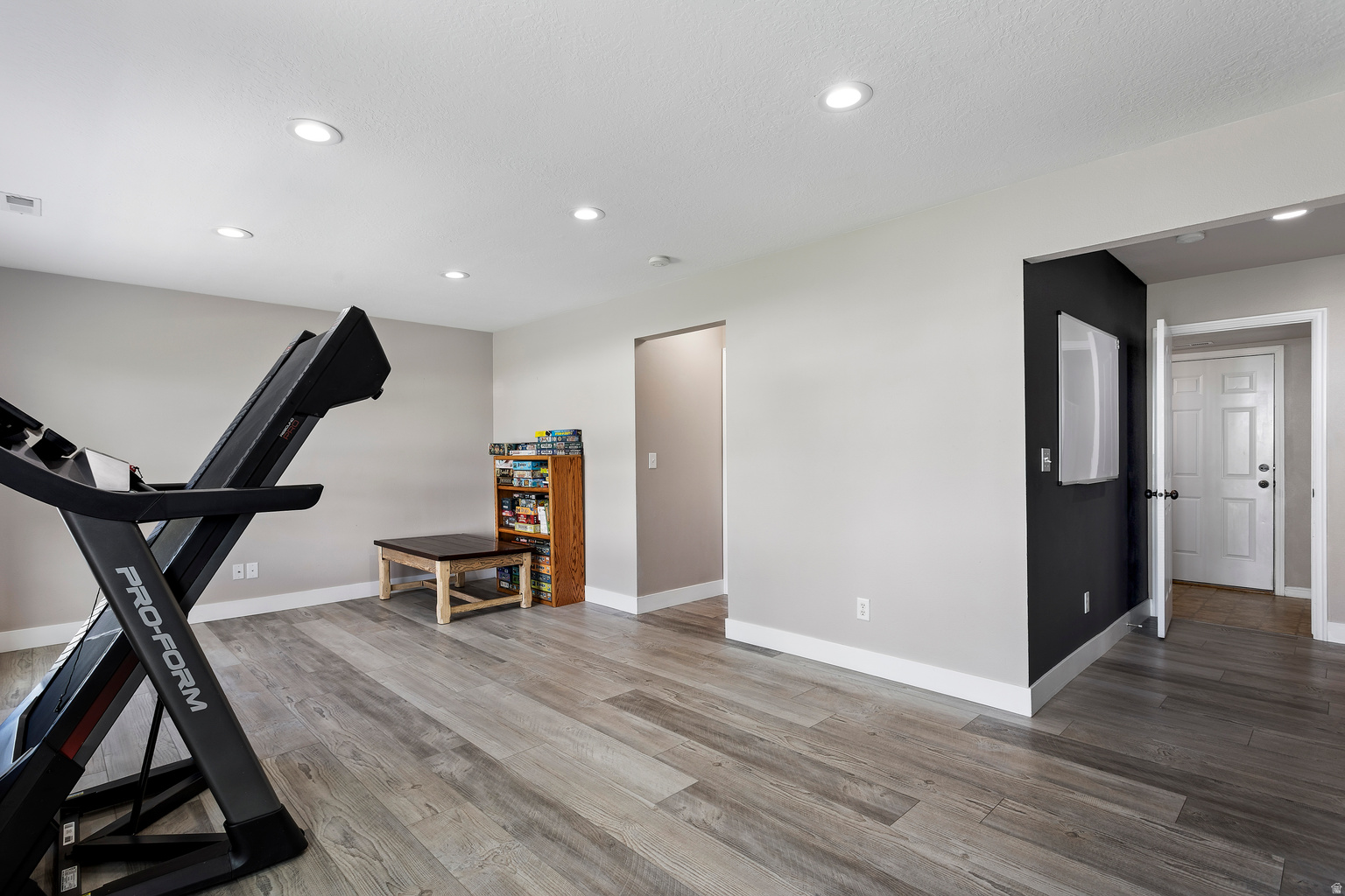 12294 S MIDAS QUARRY RD, Herriman, UT, 84096