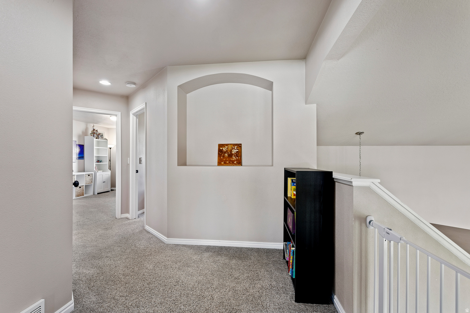 12294 S MIDAS QUARRY RD, Herriman, UT, 84096